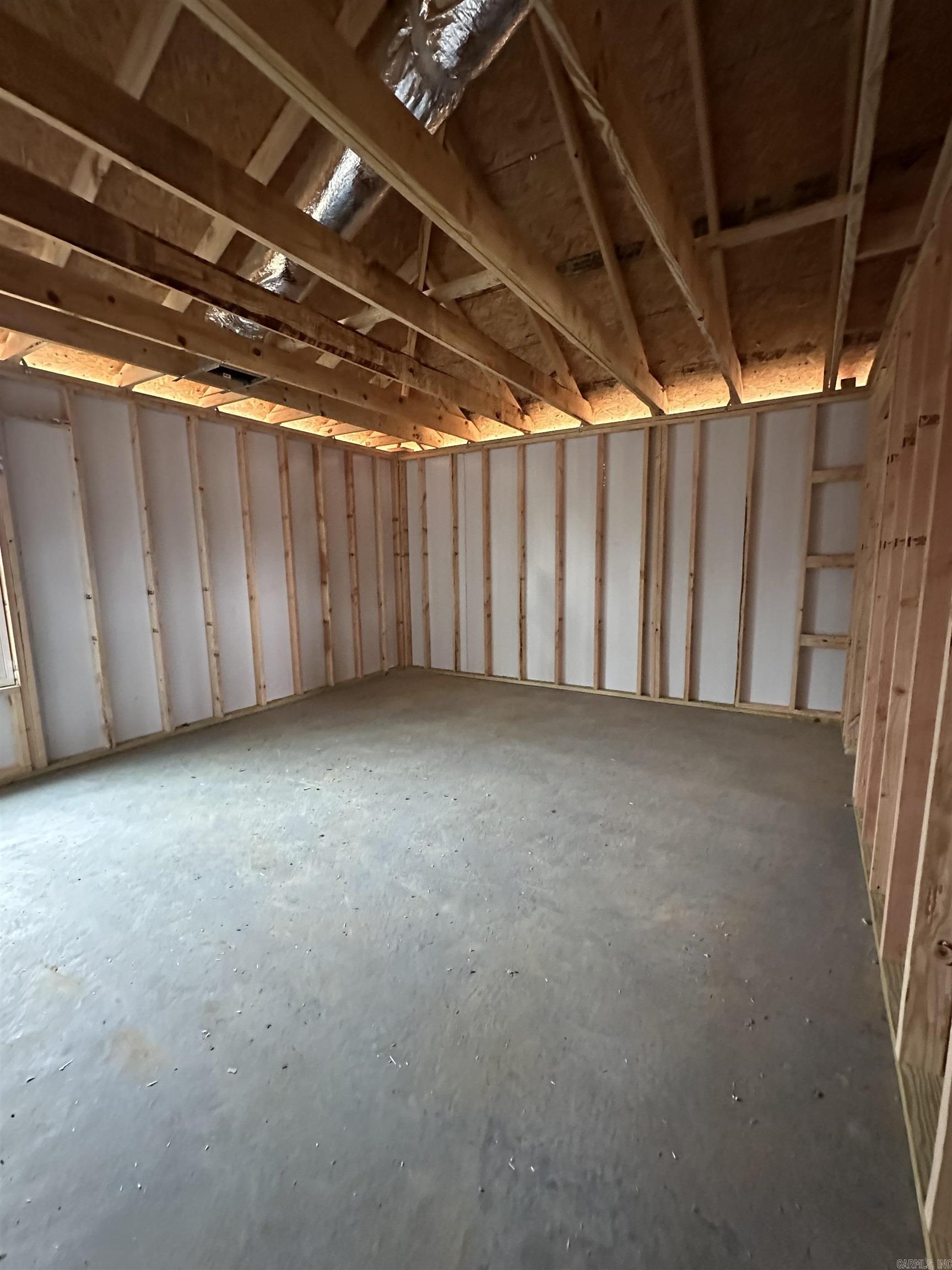 16 Ruger Cove Ward, AR 72176