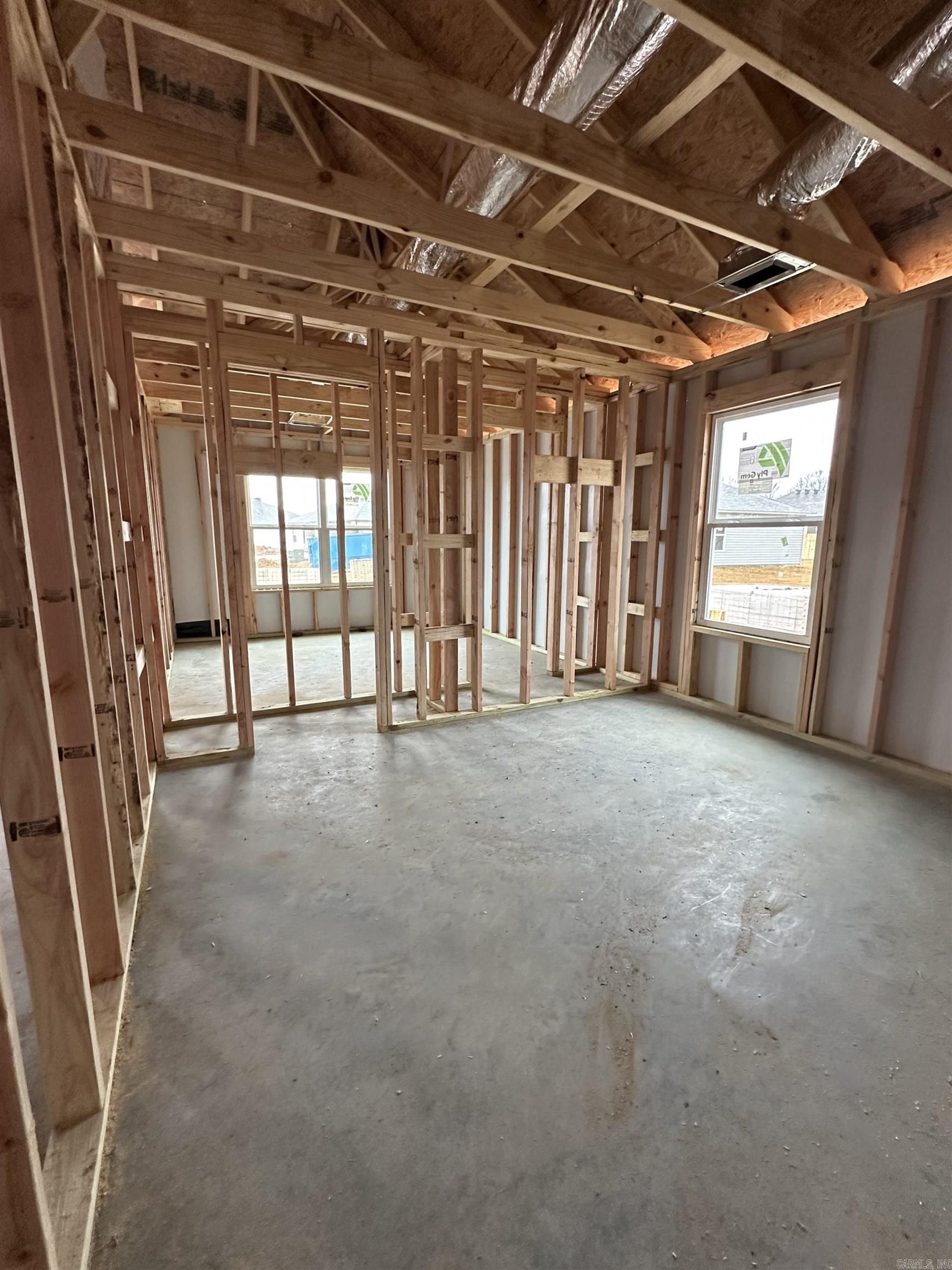 16 Ruger Cove Ward, AR 72176