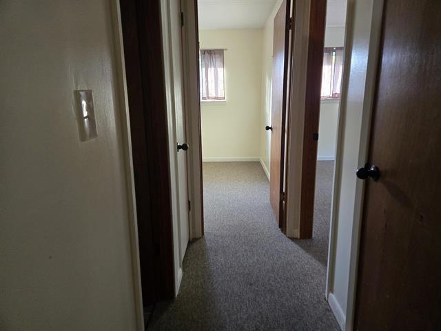 30 Sequoyah Ridge  Cherokee Village, AR