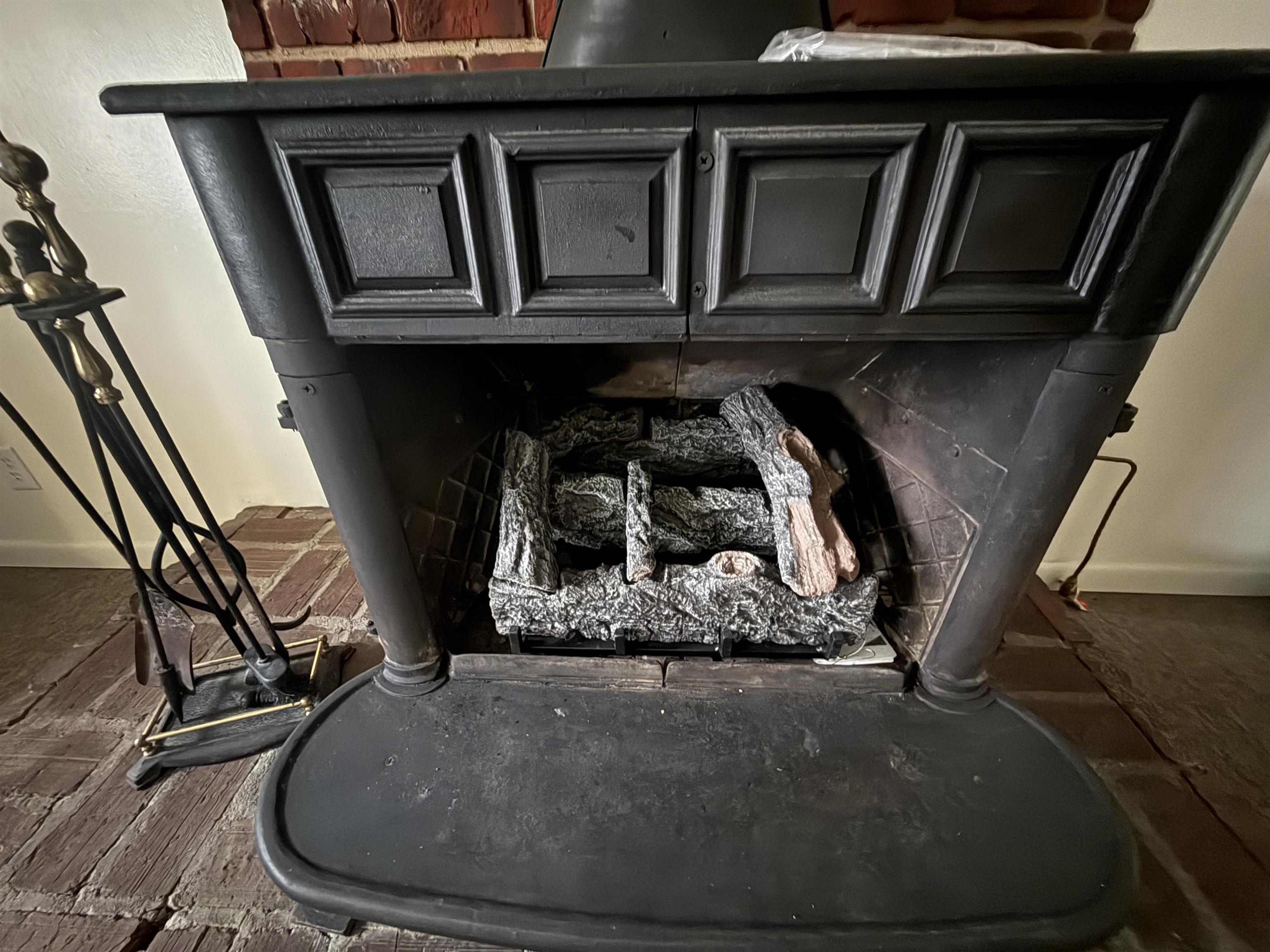 30 Sequoyah Ridge  Cherokee Village, AR