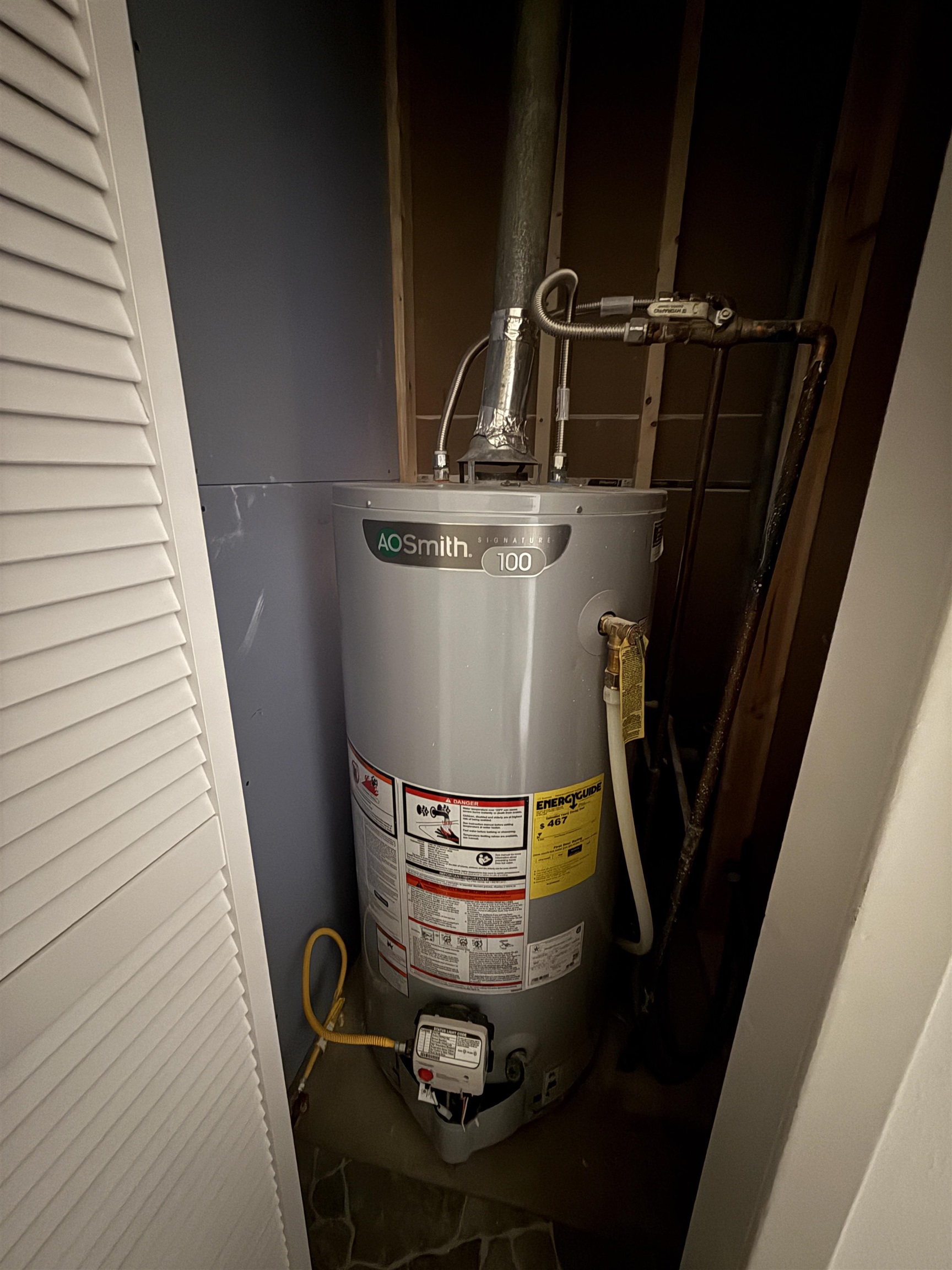 30 Sequoyah Ridge  Cherokee Village, AR