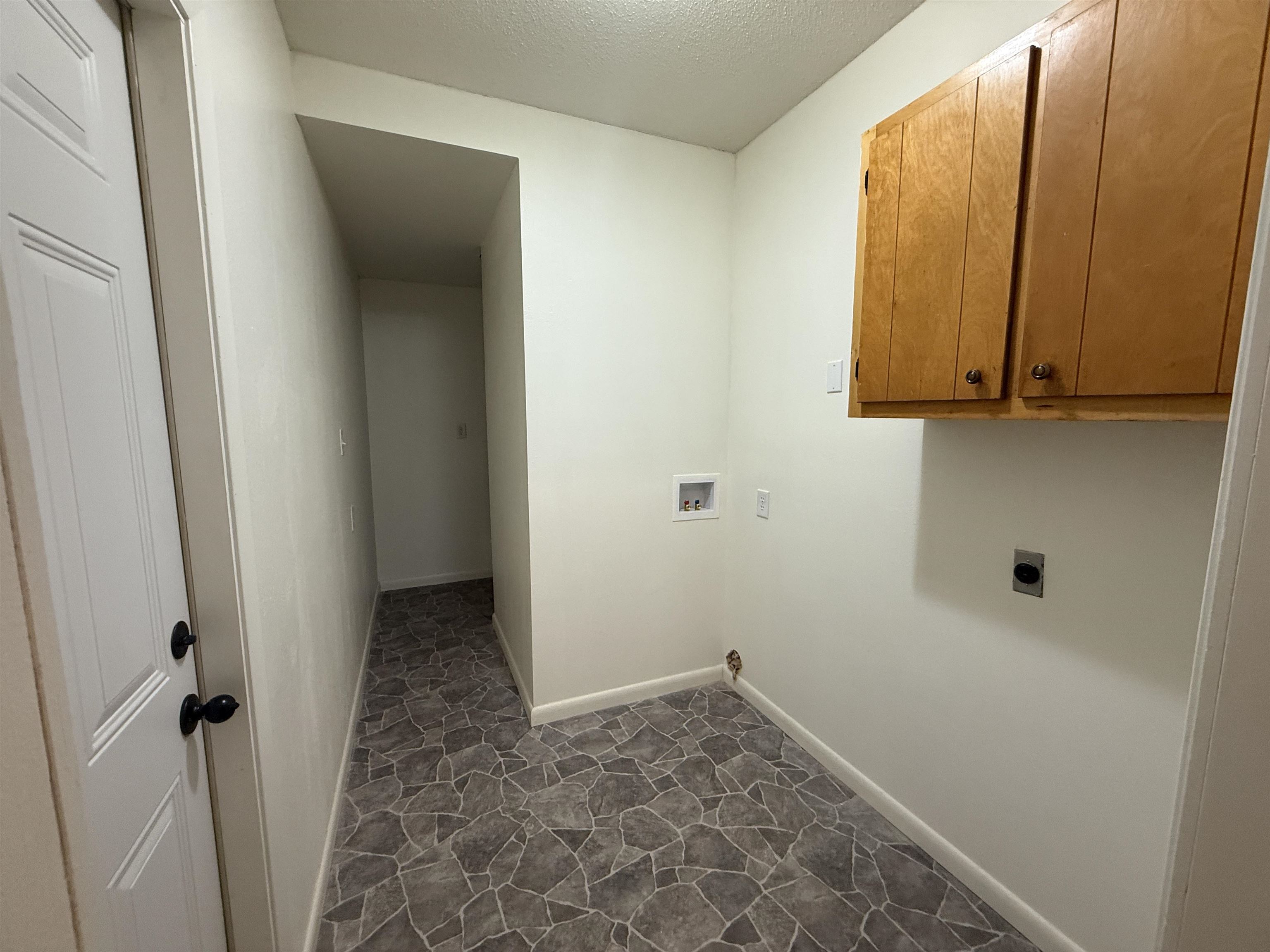 30 Sequoyah Ridge  Cherokee Village, AR