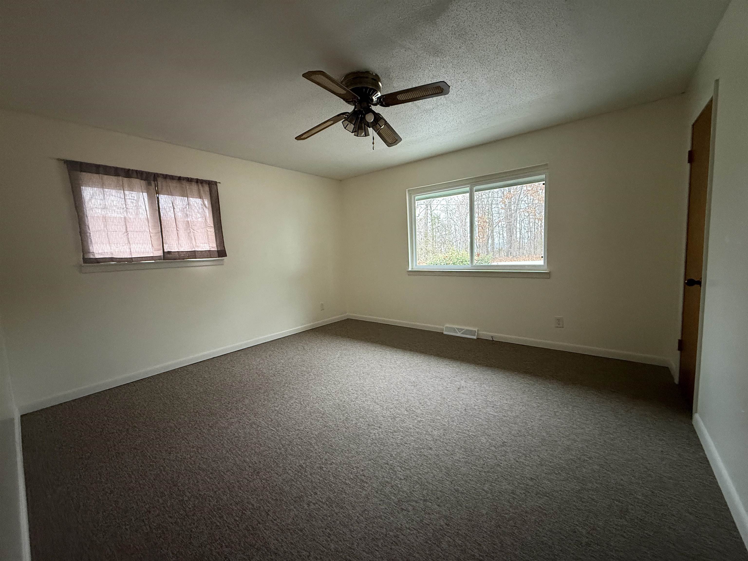 30 Sequoyah Ridge  Cherokee Village, AR