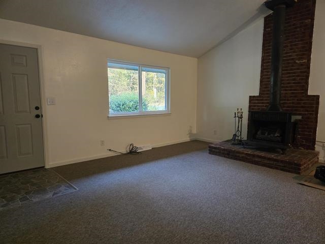 30 Sequoyah Ridge  Cherokee Village, AR