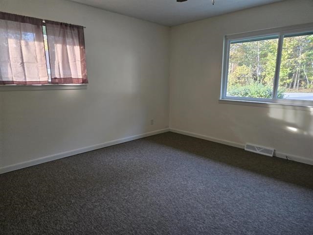 30 Sequoyah Ridge  Cherokee Village, AR