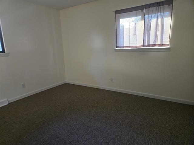 30 Sequoyah Ridge  Cherokee Village, AR