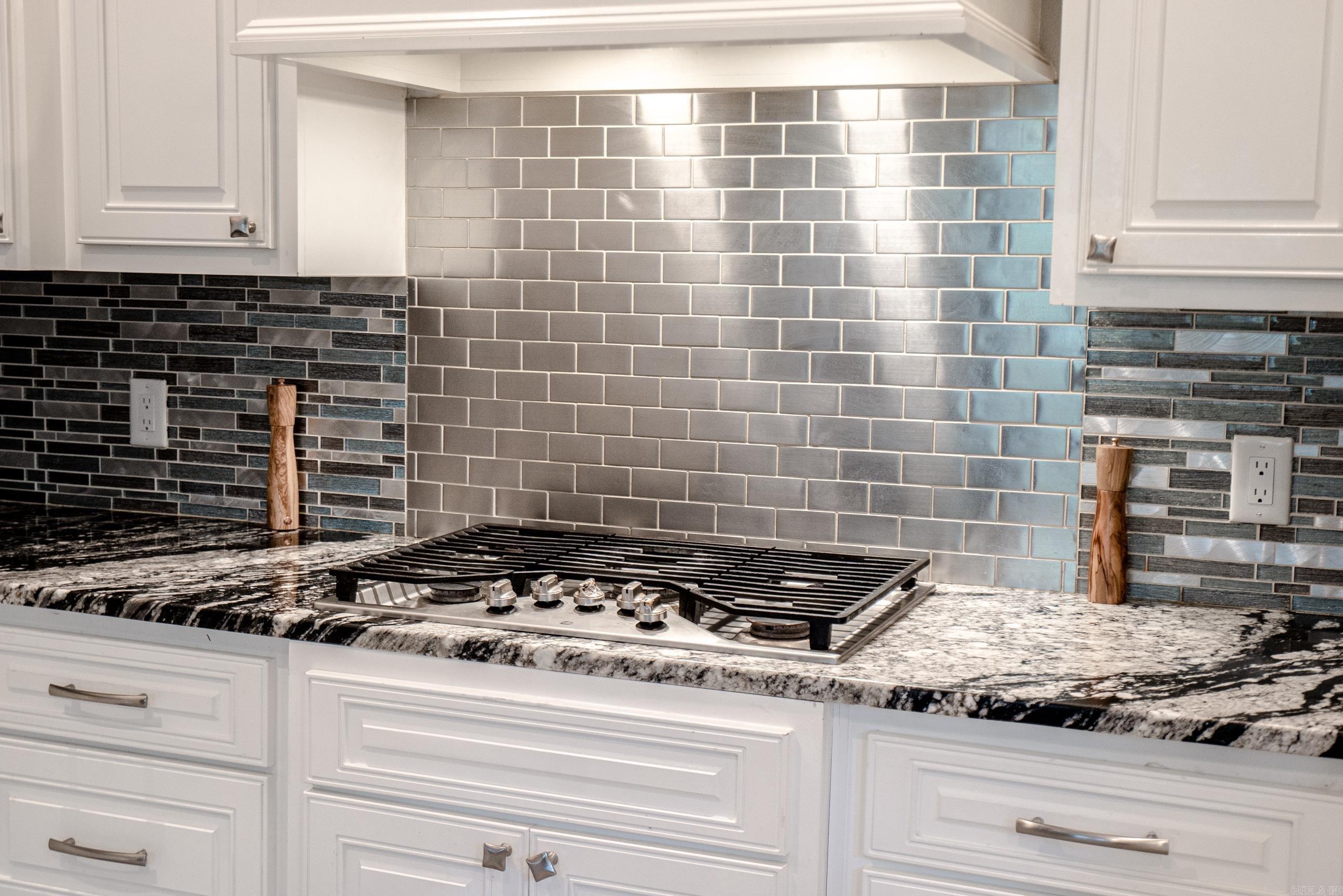 517 Stover  Hot Springs, AR