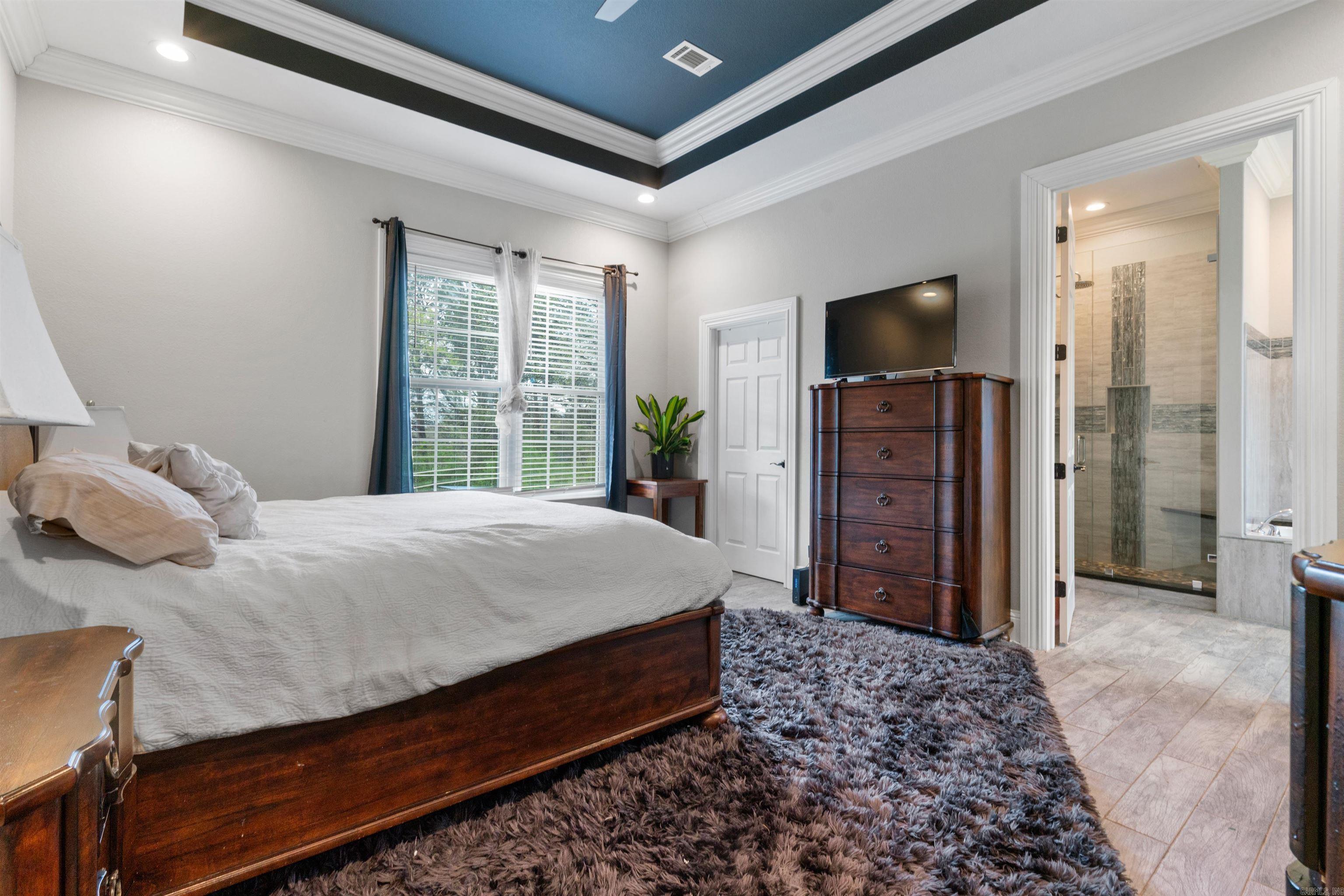 517 Stover  Hot Springs, AR