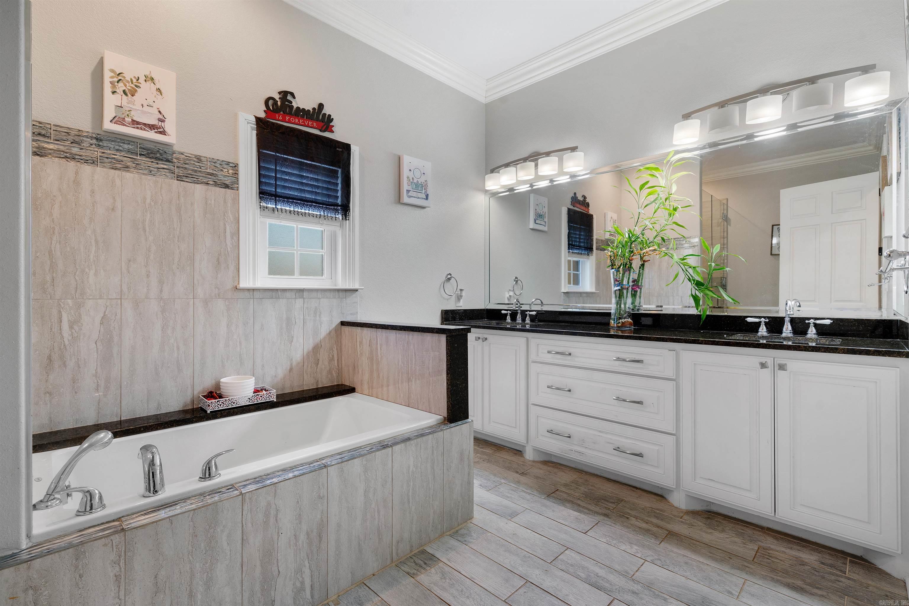 517 Stover  Hot Springs, AR