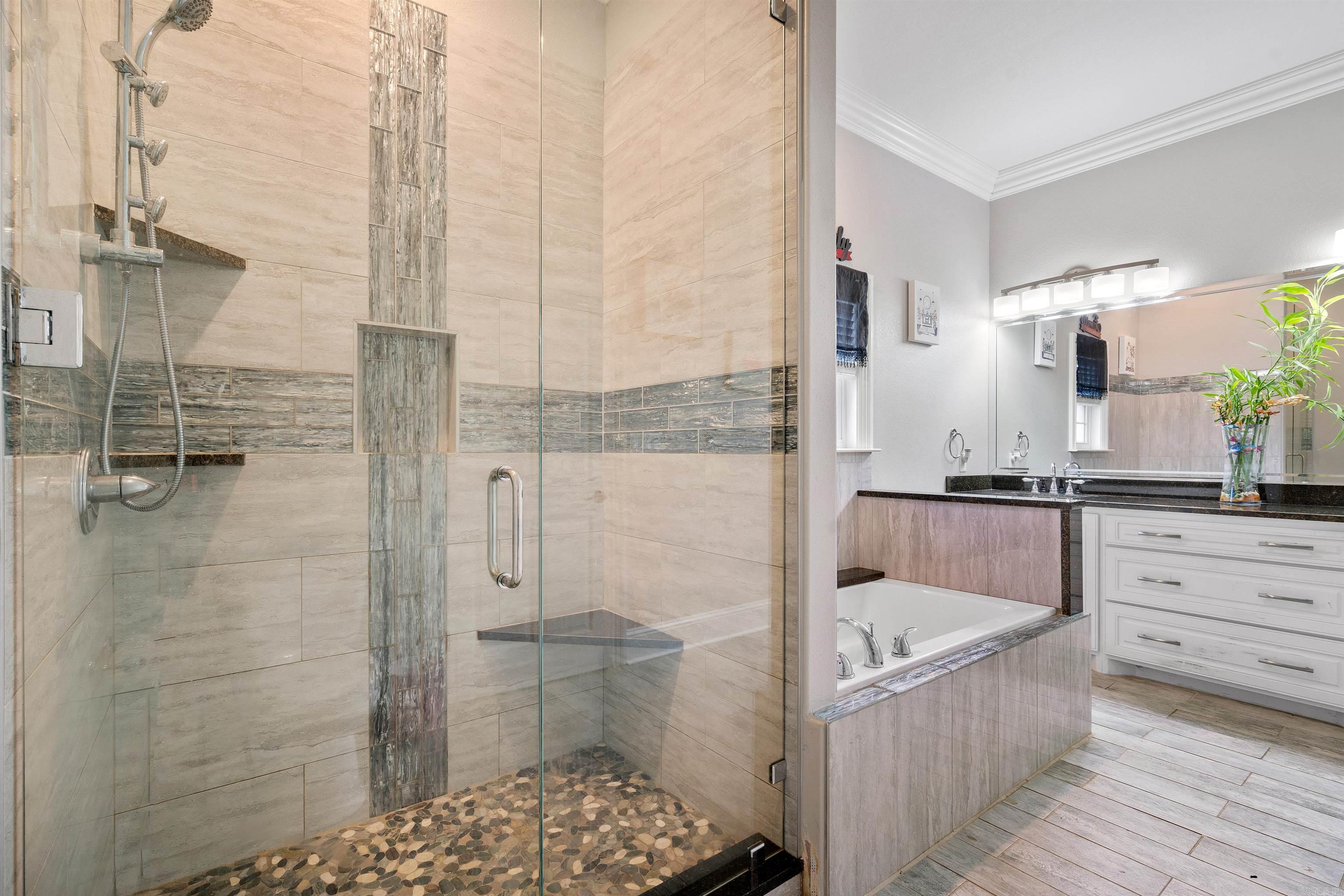 517 Stover  Hot Springs, AR