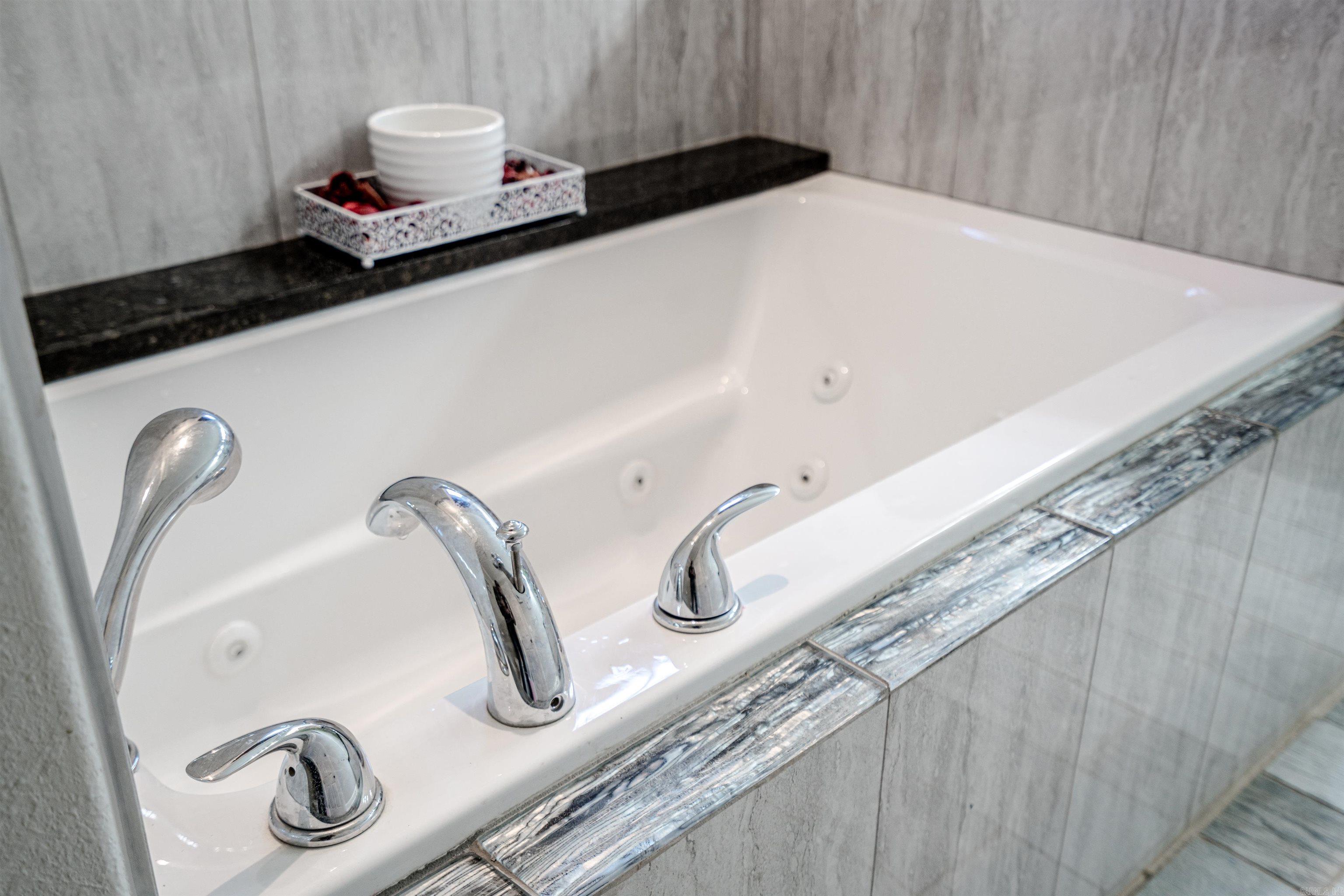 517 Stover  Hot Springs, AR