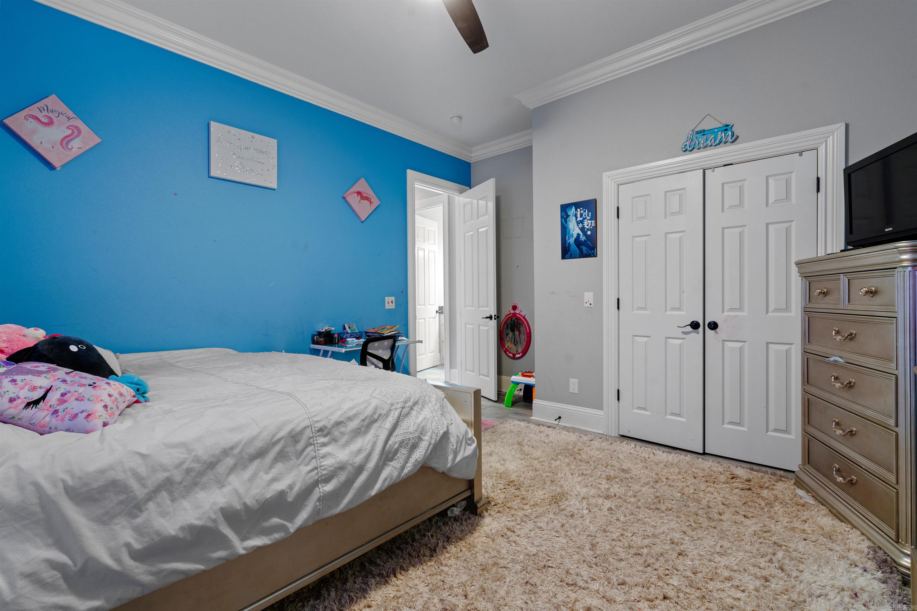 517 Stover  Hot Springs, AR