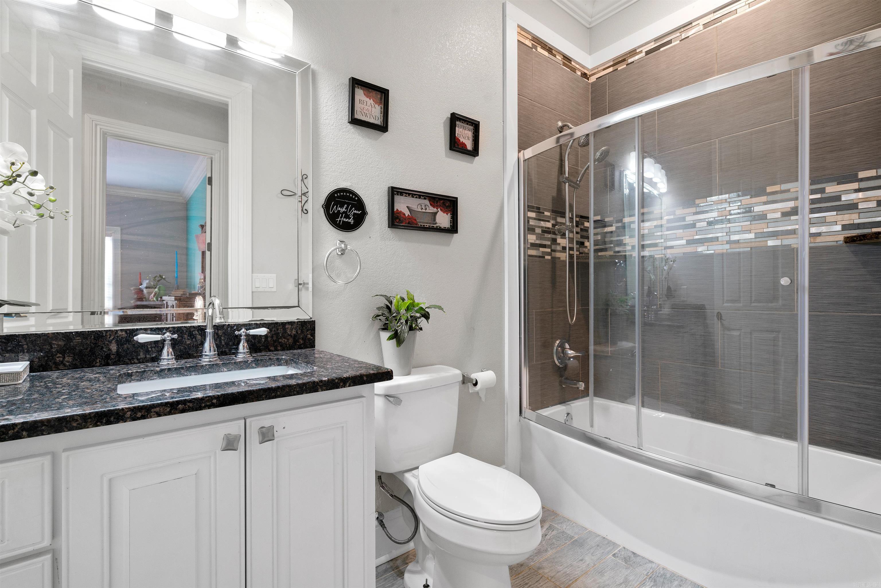 517 Stover  Hot Springs, AR