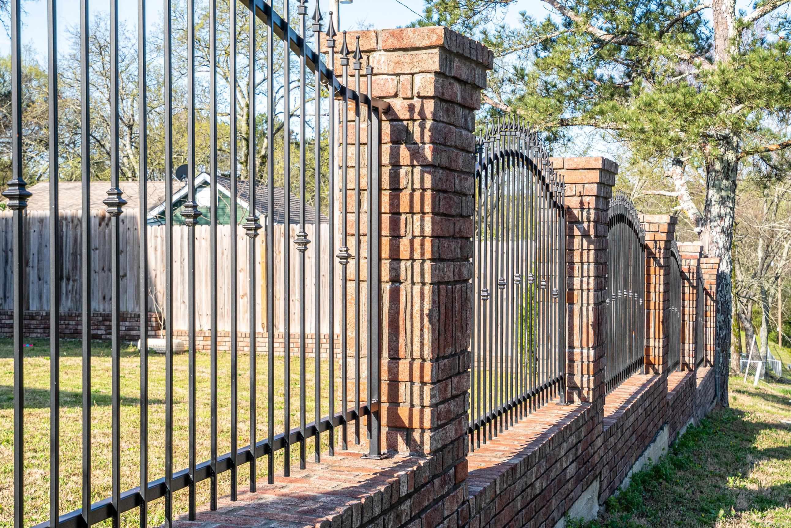 517 Stover  Hot Springs, AR