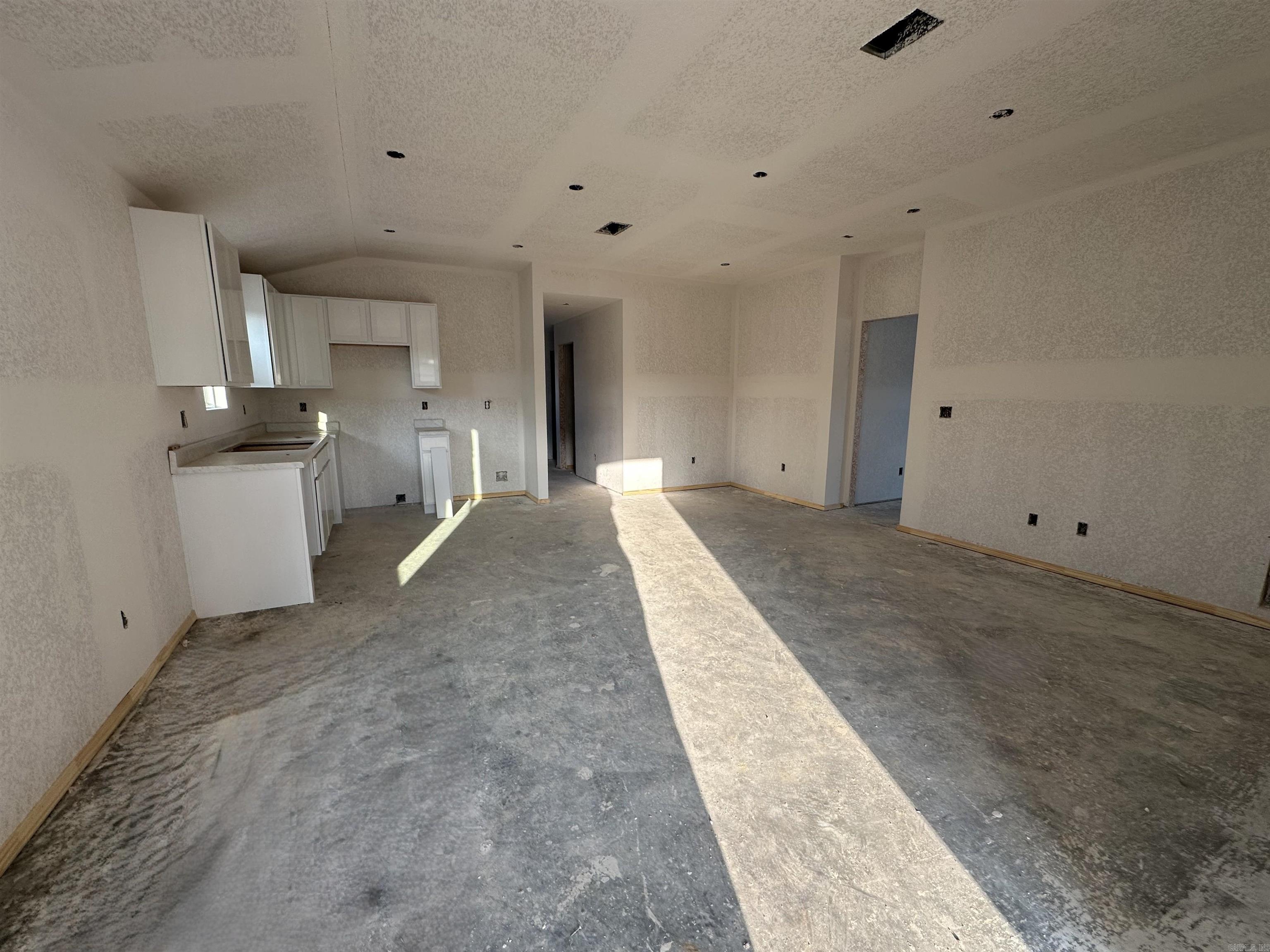 46 Remington Lane Ward, AR 72176