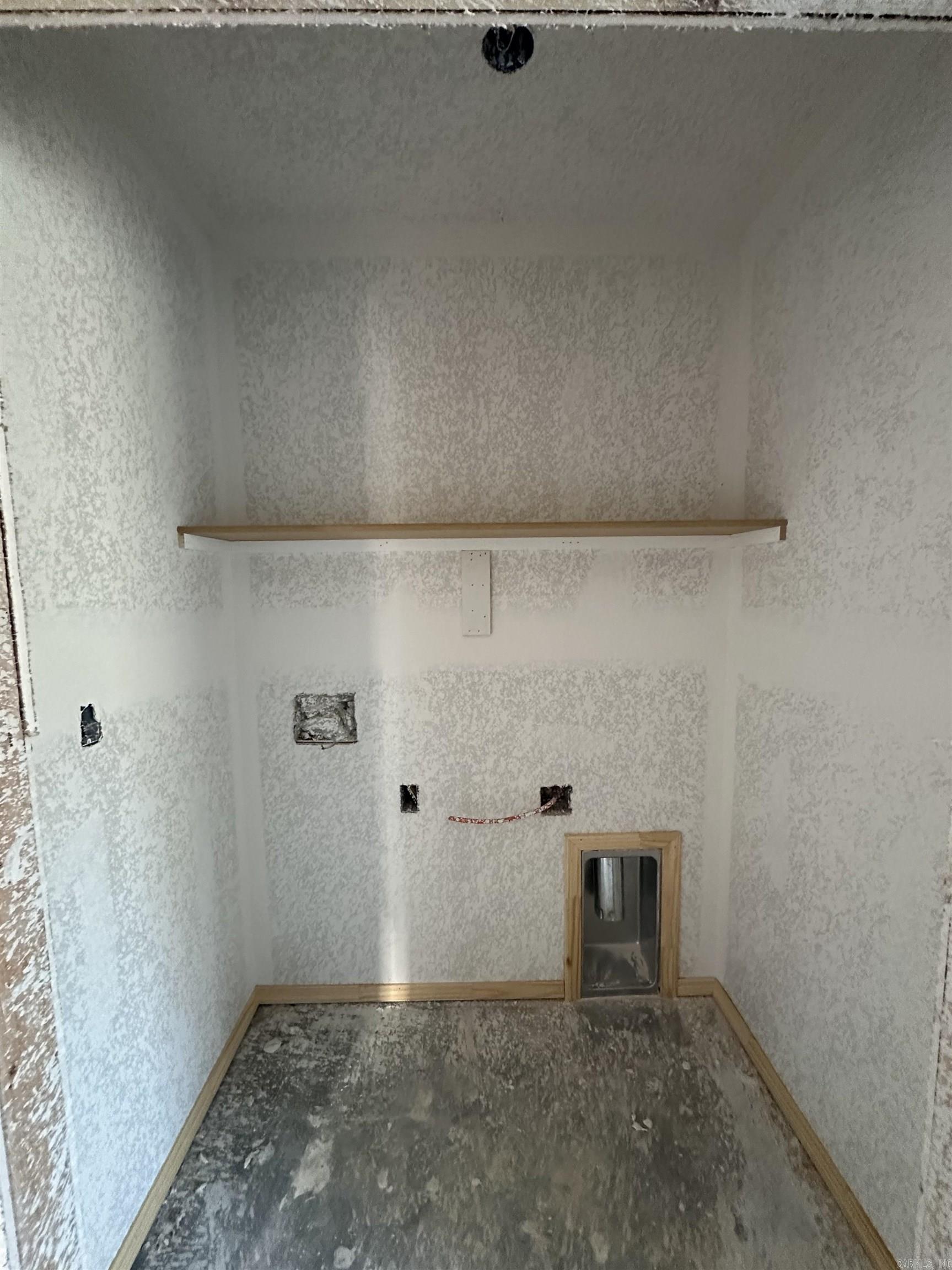 46 Remington Lane Ward, AR 72176