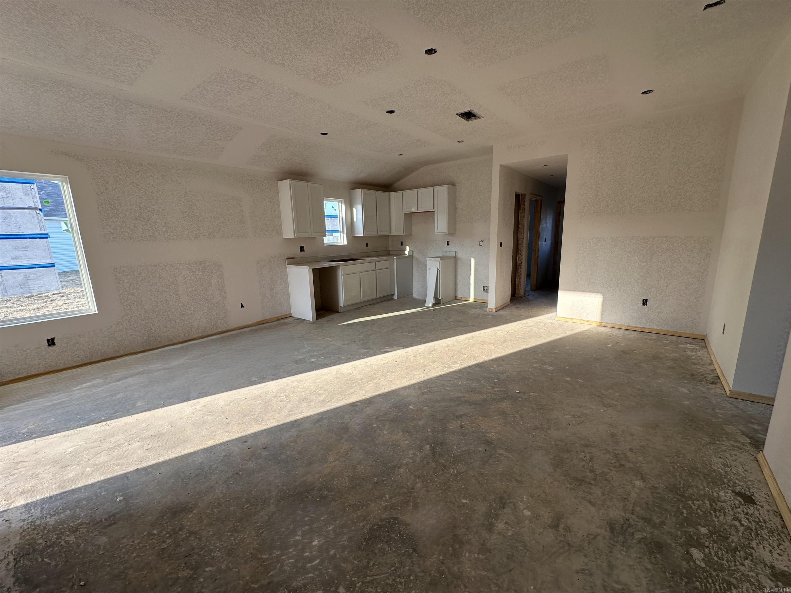 46 Remington Lane Ward, AR 72176