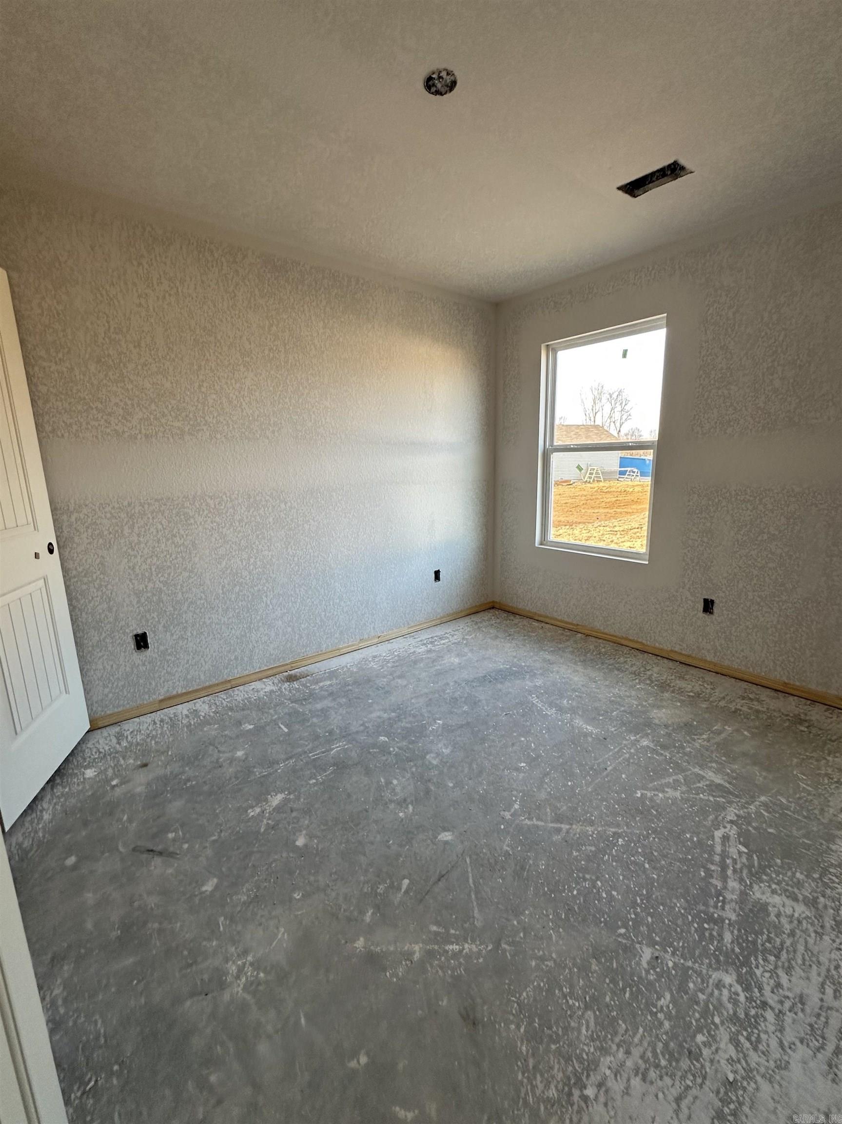 46 Remington Lane Ward, AR 72176