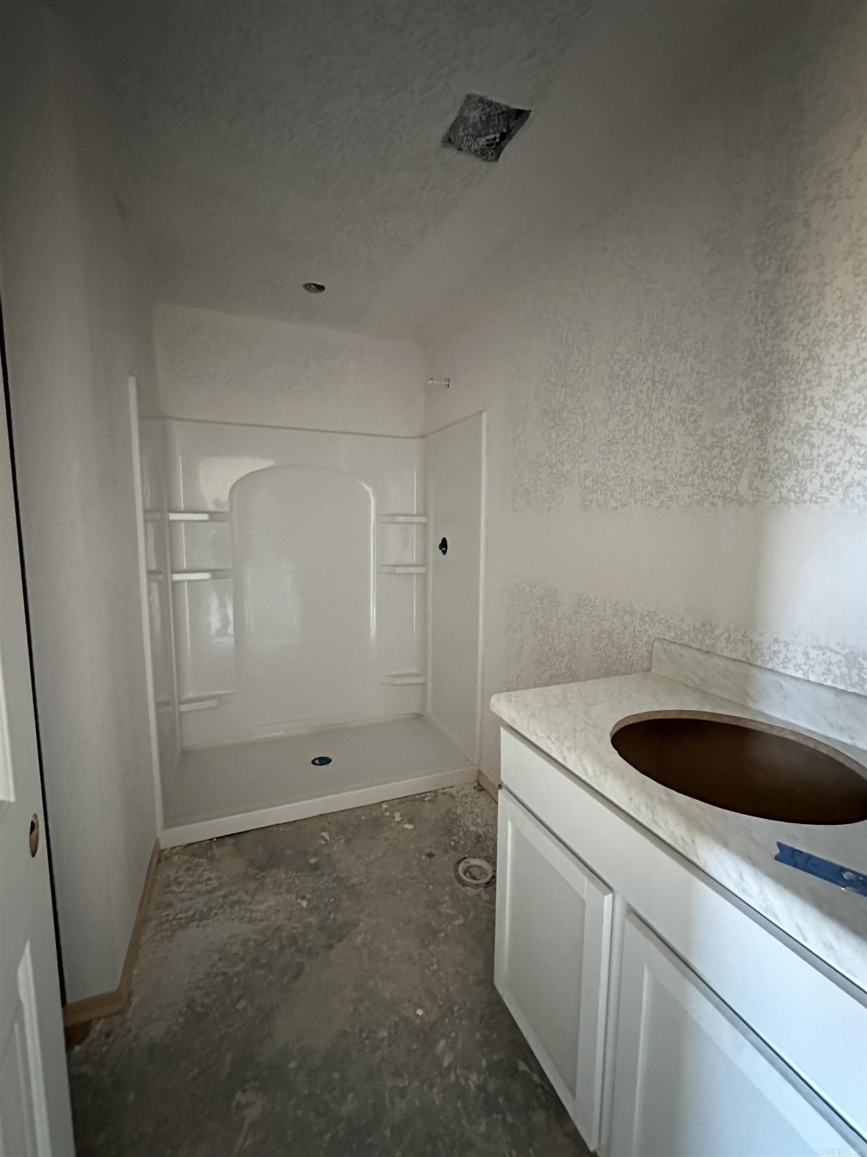 46 Remington Lane Ward, AR 72176