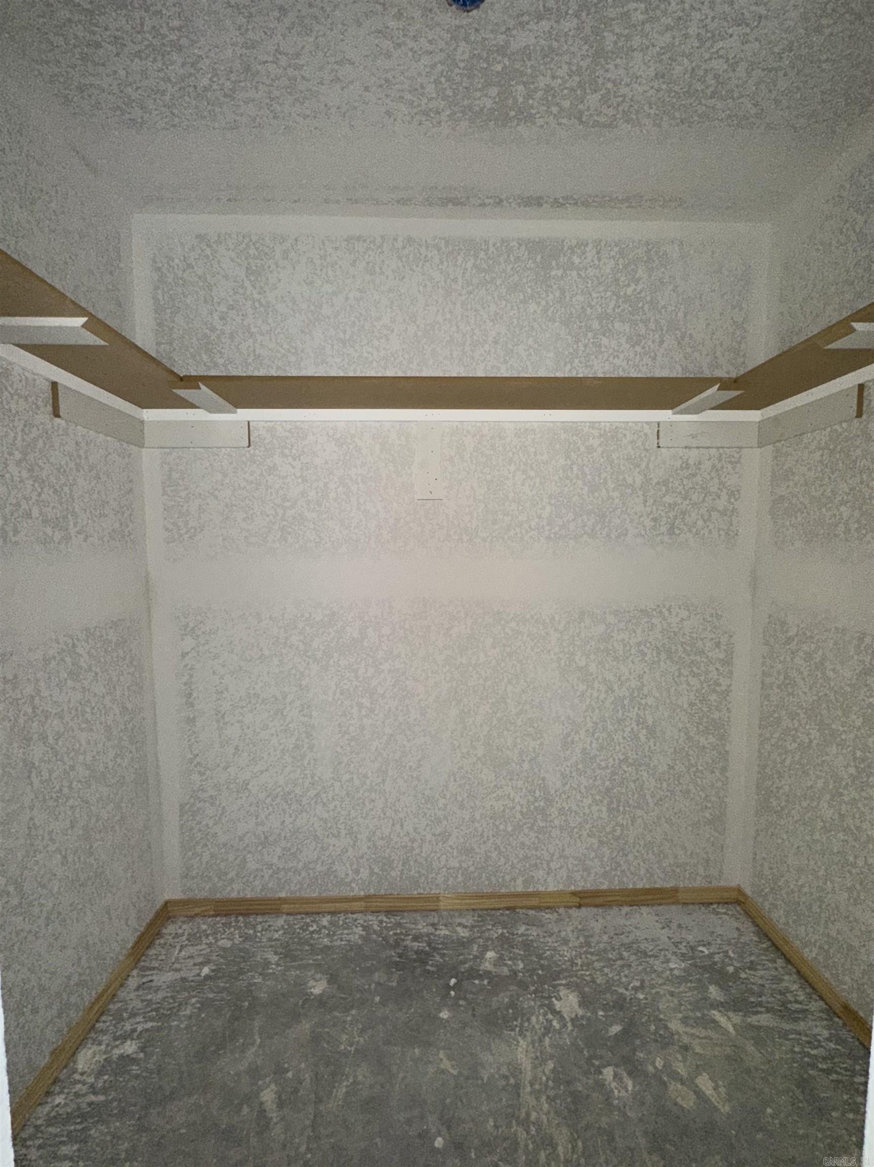 46 Remington Lane Ward, AR 72176