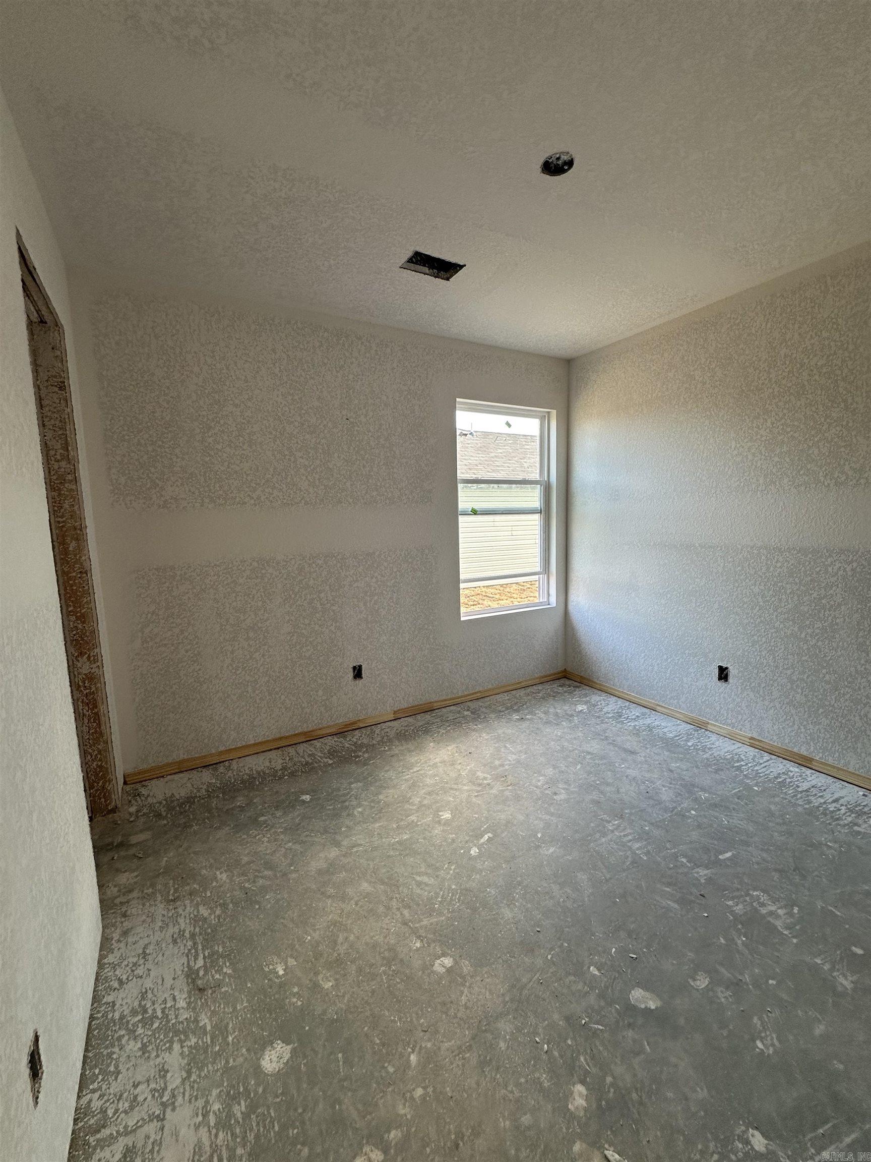 46 Remington Lane Ward, AR 72176