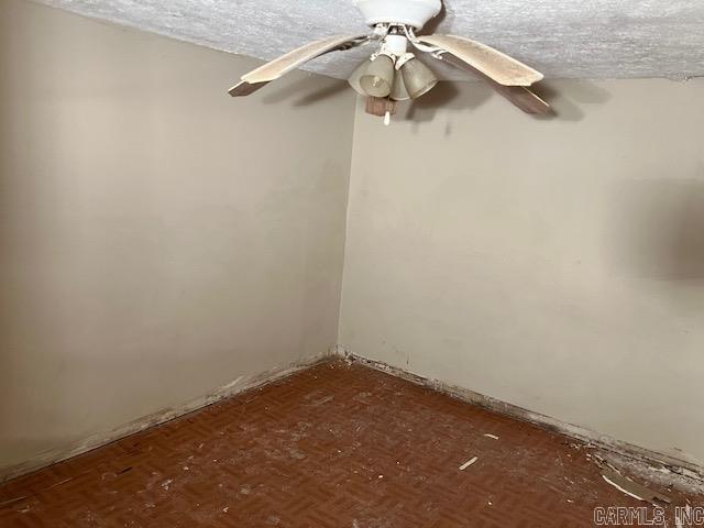 1400 Shelton Cv.  Pocahontas, AR