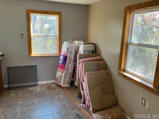 1400 Shelton Cv.  Pocahontas, AR