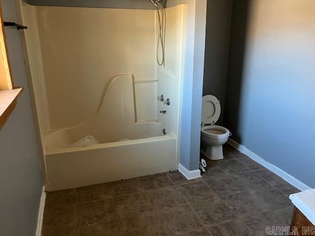 1400 Shelton Cv.  Pocahontas, AR