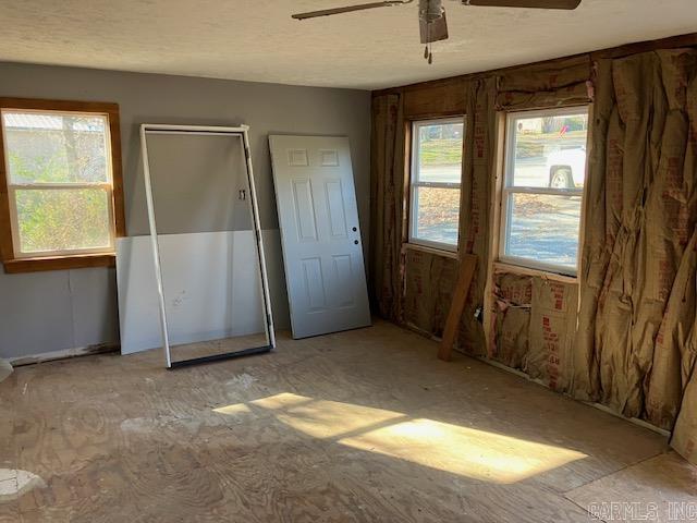 1400 Shelton Cv.  Pocahontas, AR