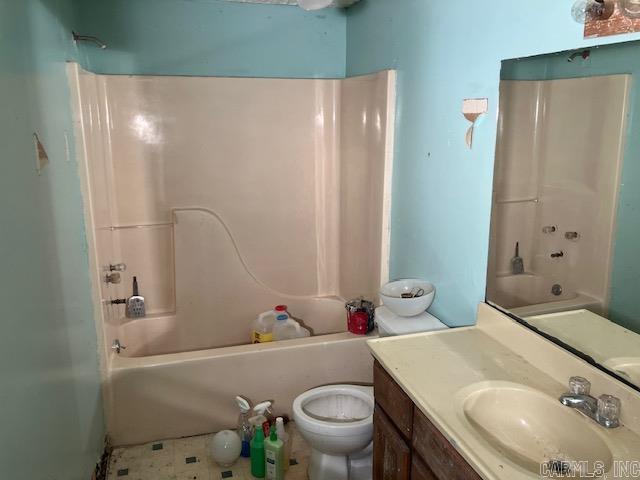 1400 Shelton Cv.  Pocahontas, AR