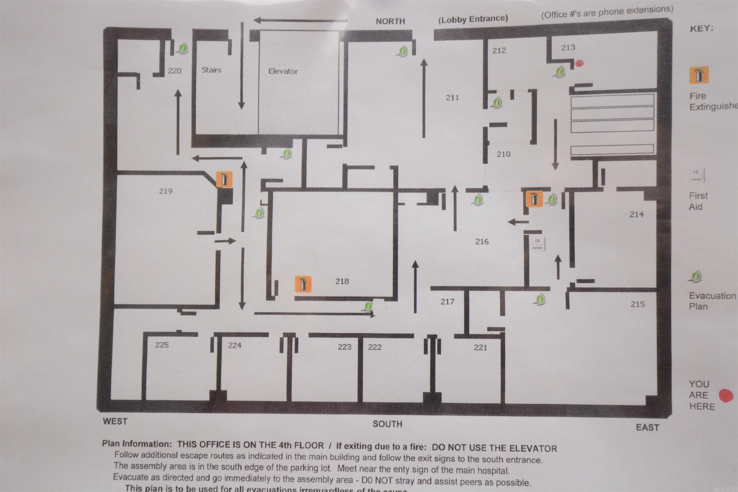 1 MERCY MERCY  Hot Springs, AR