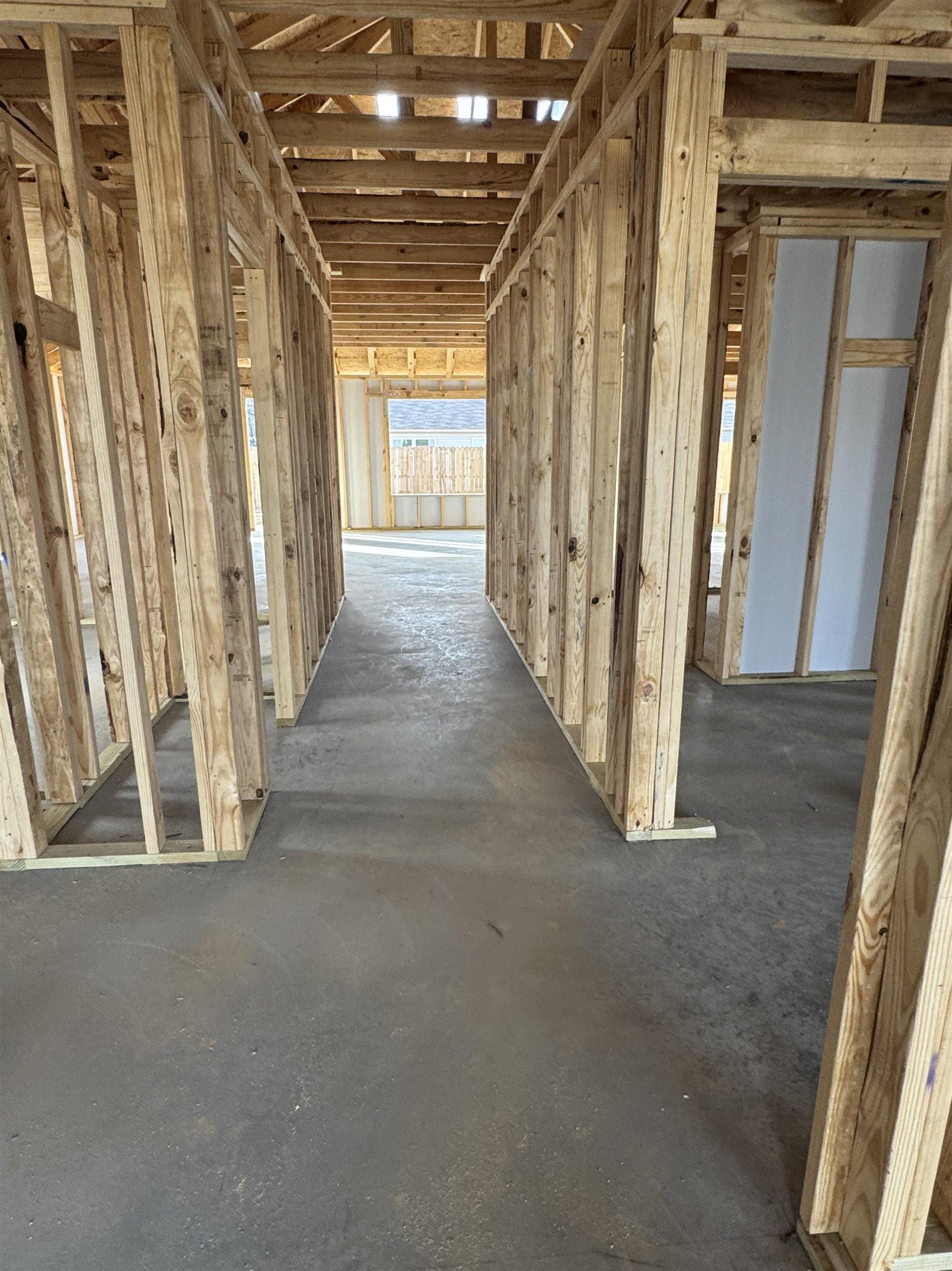 15 Oak Leaf Drive Conway, AR 72032