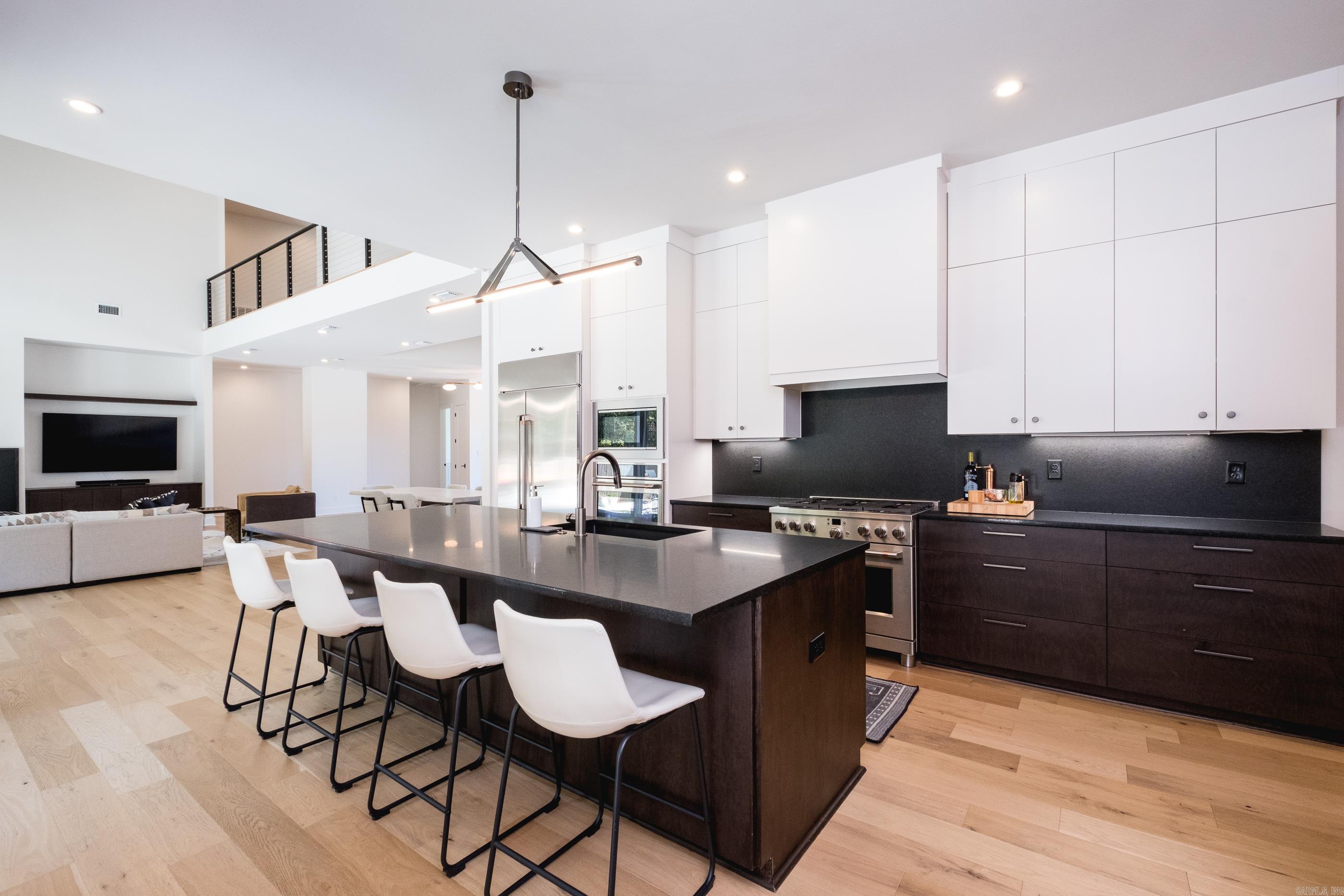 212 Abington Circle Little Rock, AR 72223