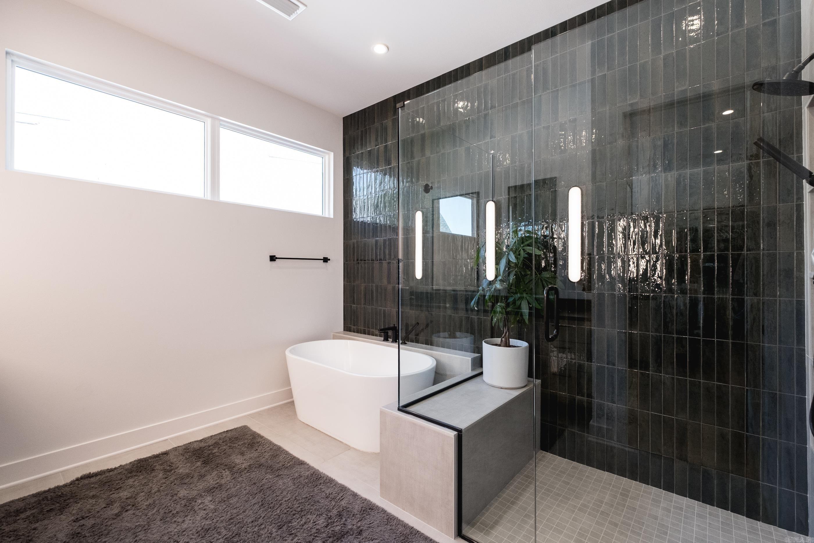 212 Abington Circle Little Rock, AR 72223