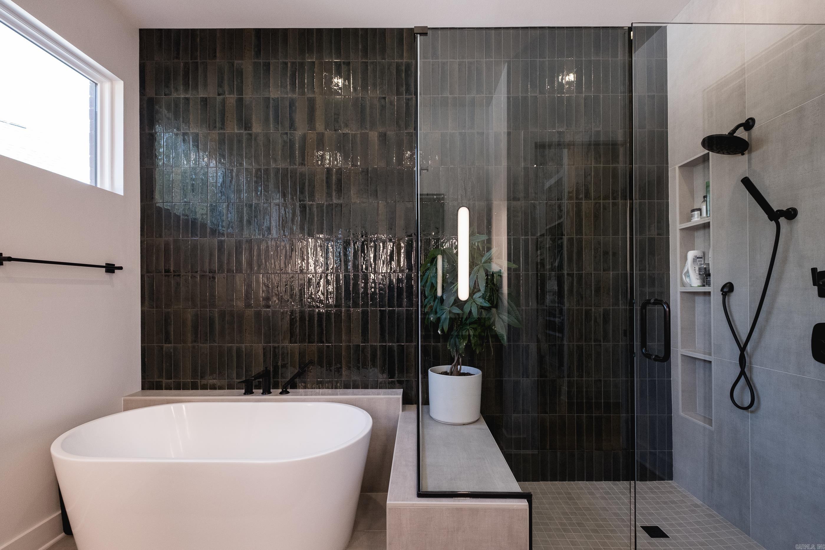 212 Abington Circle Little Rock, AR 72223