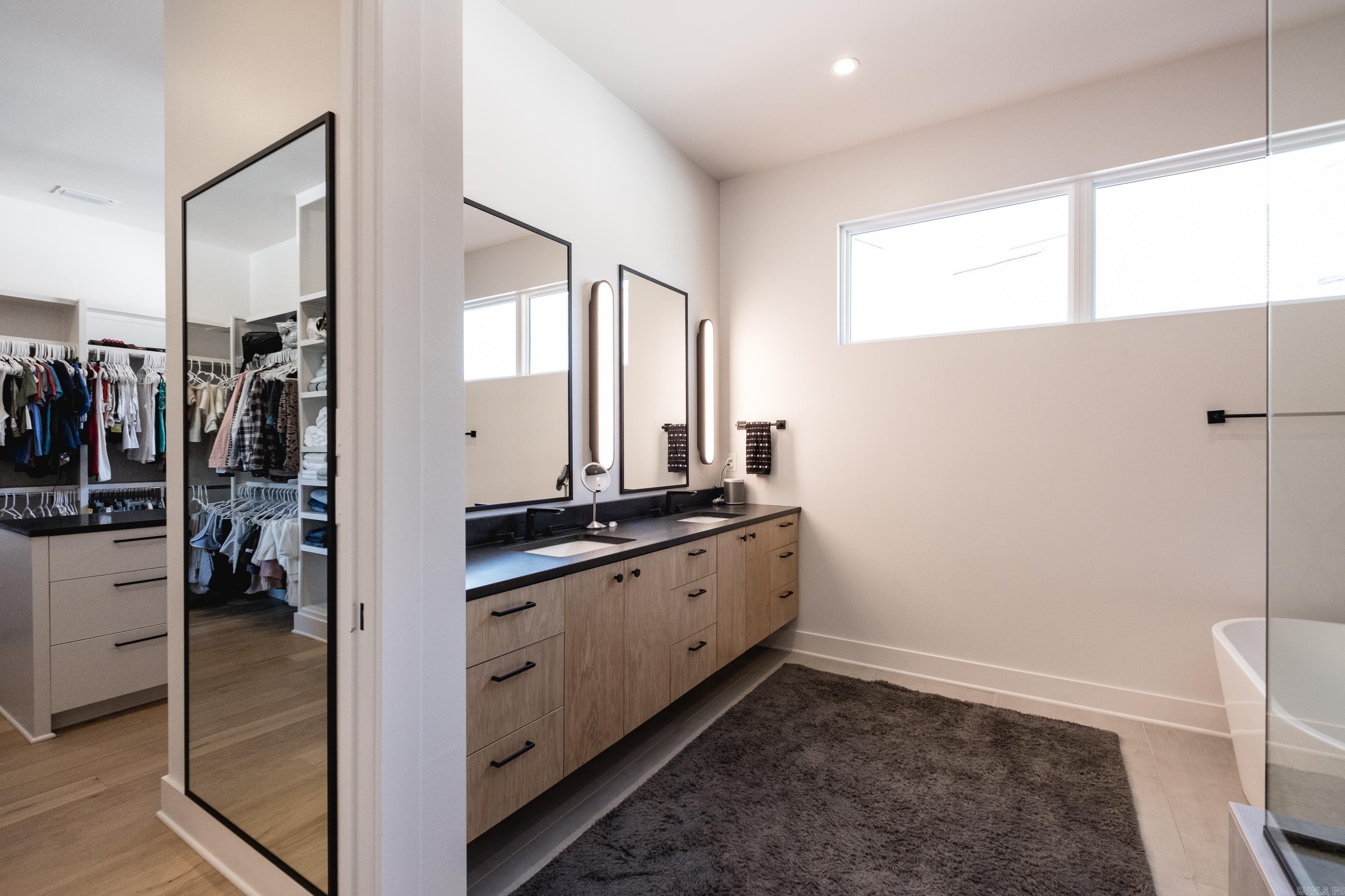 212 Abington Circle Little Rock, AR 72223