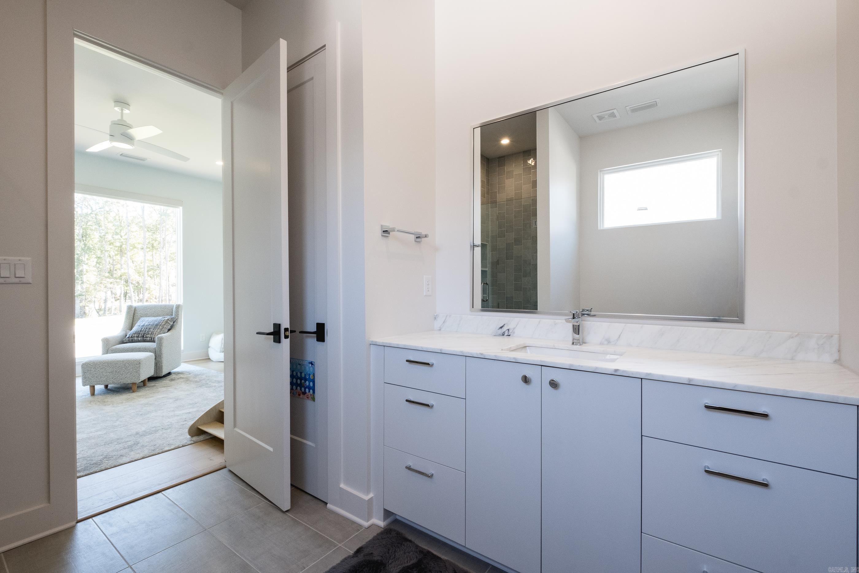 212 Abington Circle Little Rock, AR 72223