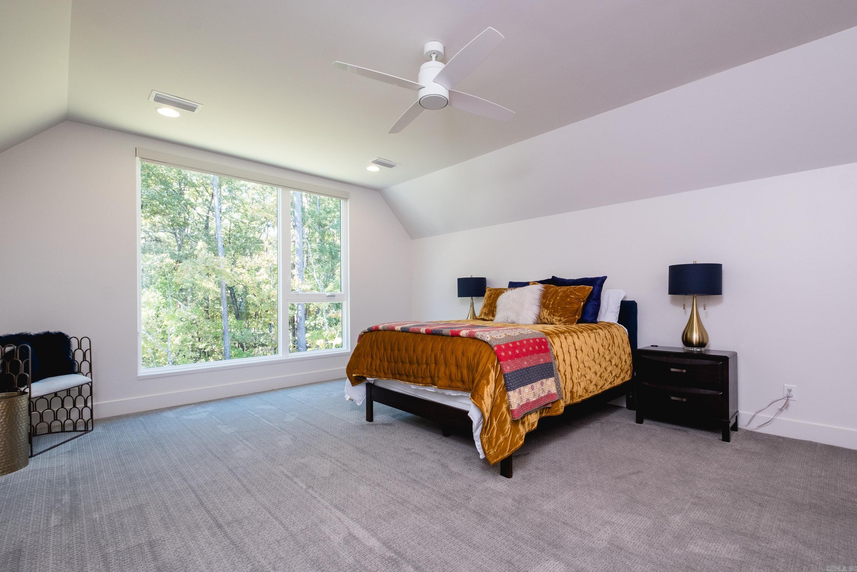 212 Abington Circle Little Rock, AR 72223