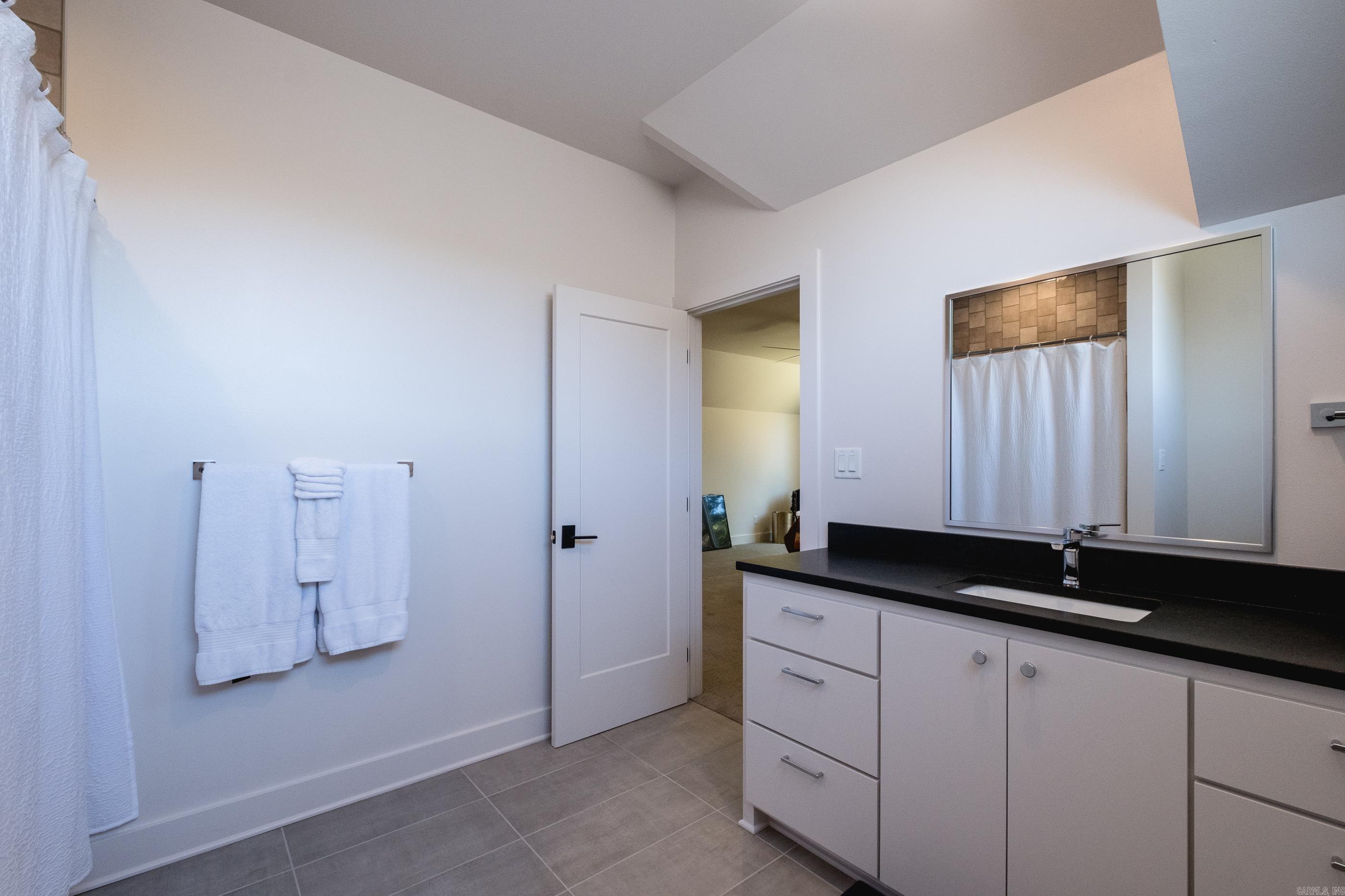 212 Abington Circle Little Rock, AR 72223