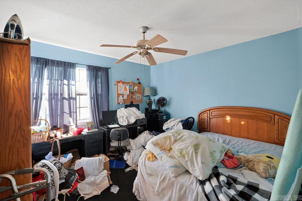 414 Bass  Vilonia, AR