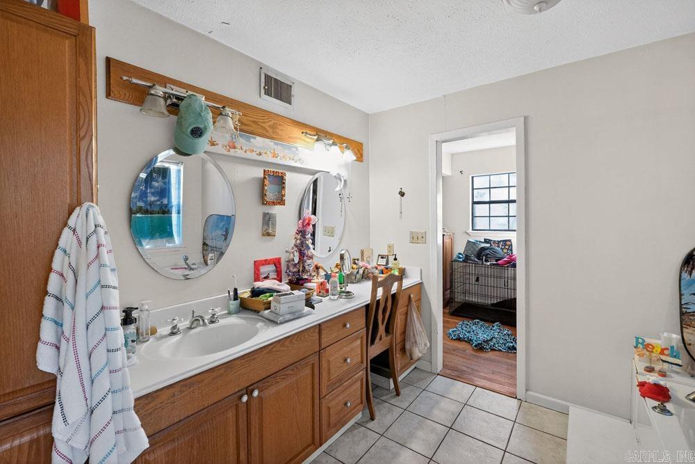 414 Bass  Vilonia, AR