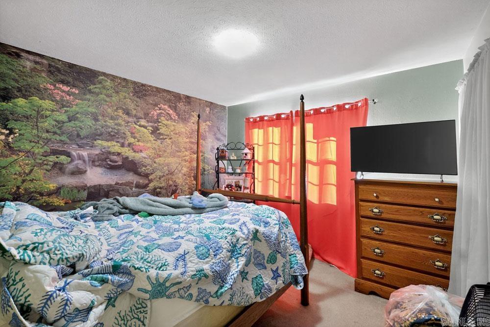 414 Bass  Vilonia, AR