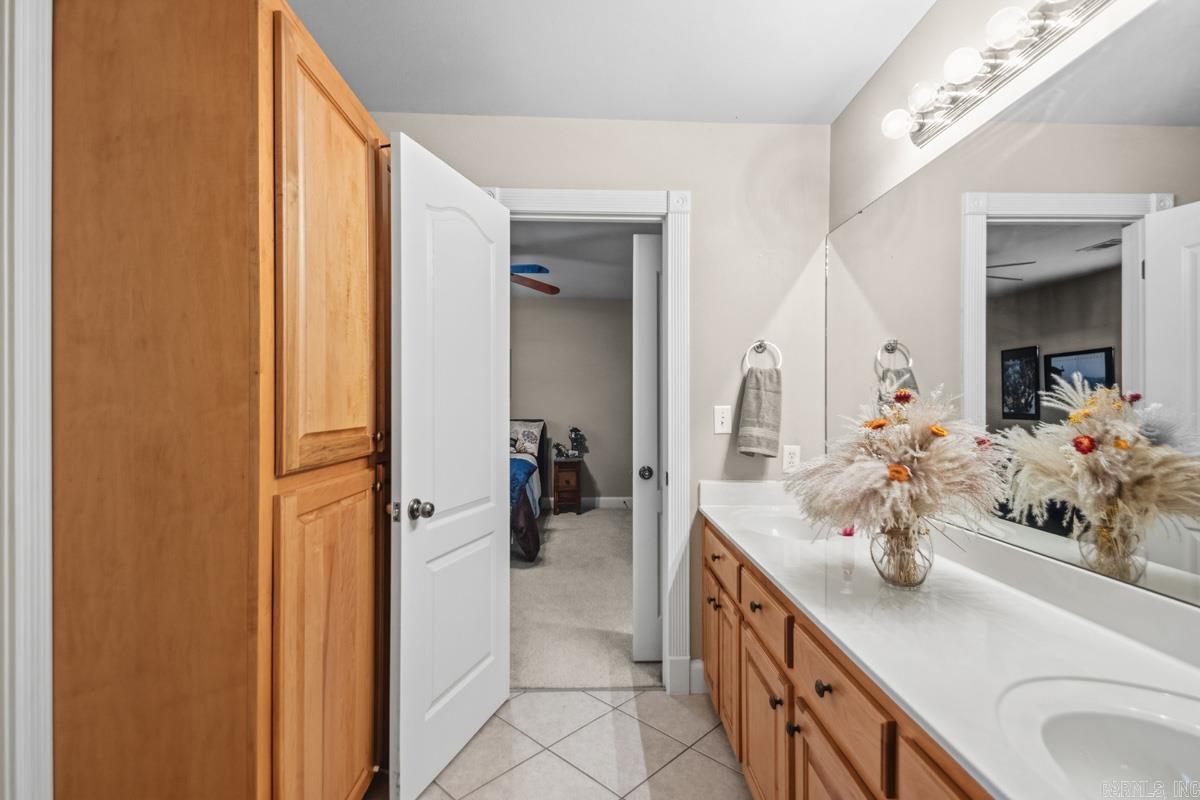 1722 Snow  Alexander, AR