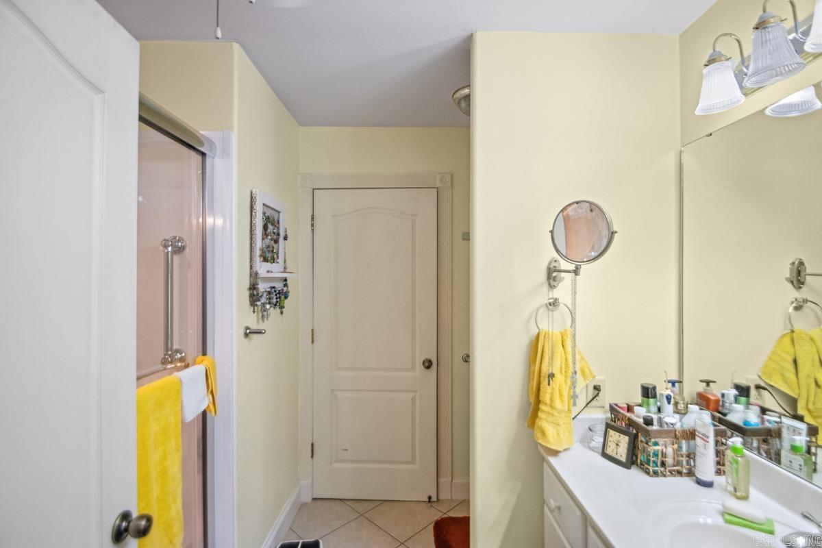 1722 Snow  Alexander, AR