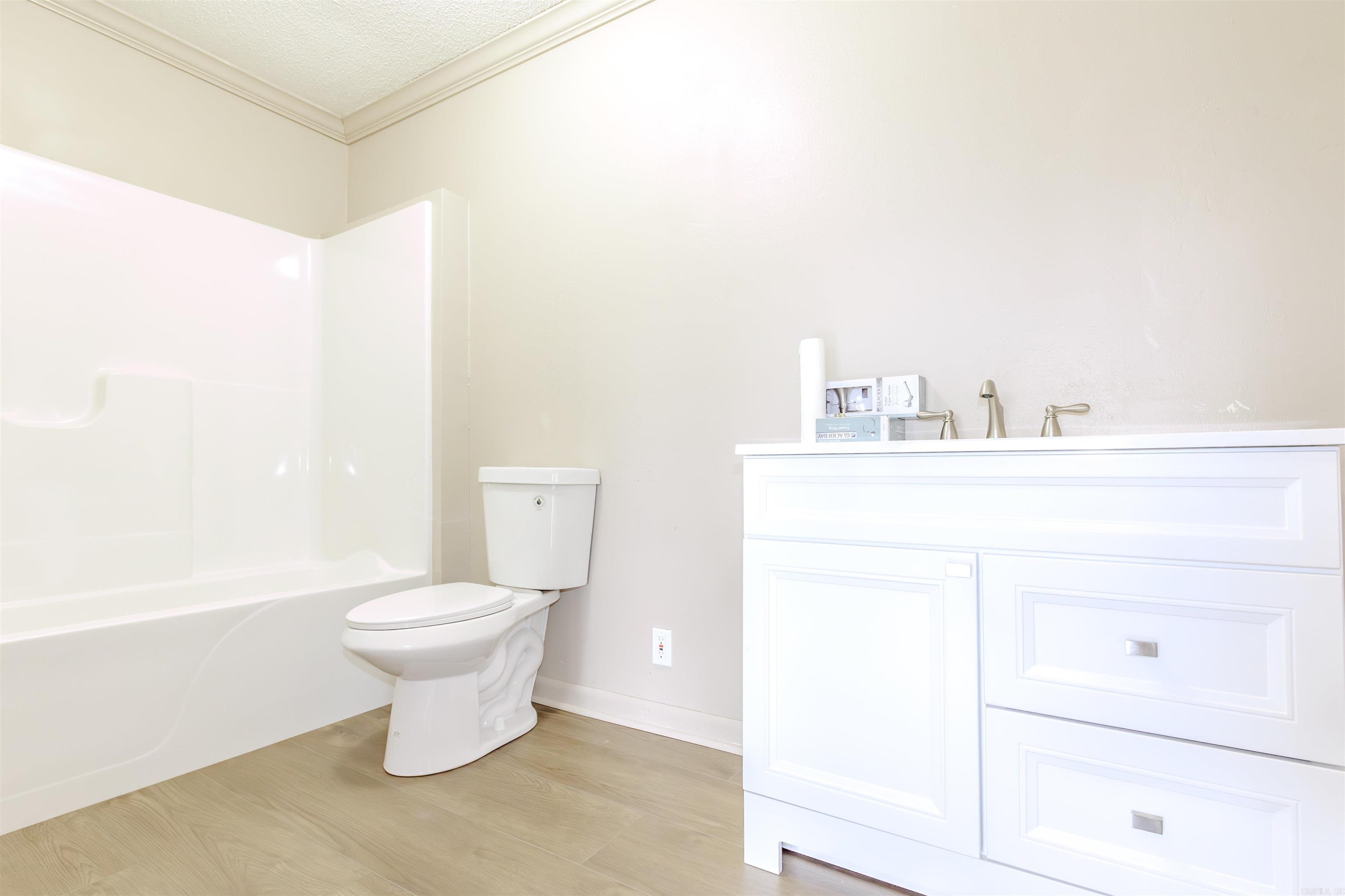 118 E Valley Street Perryville, AR 72126