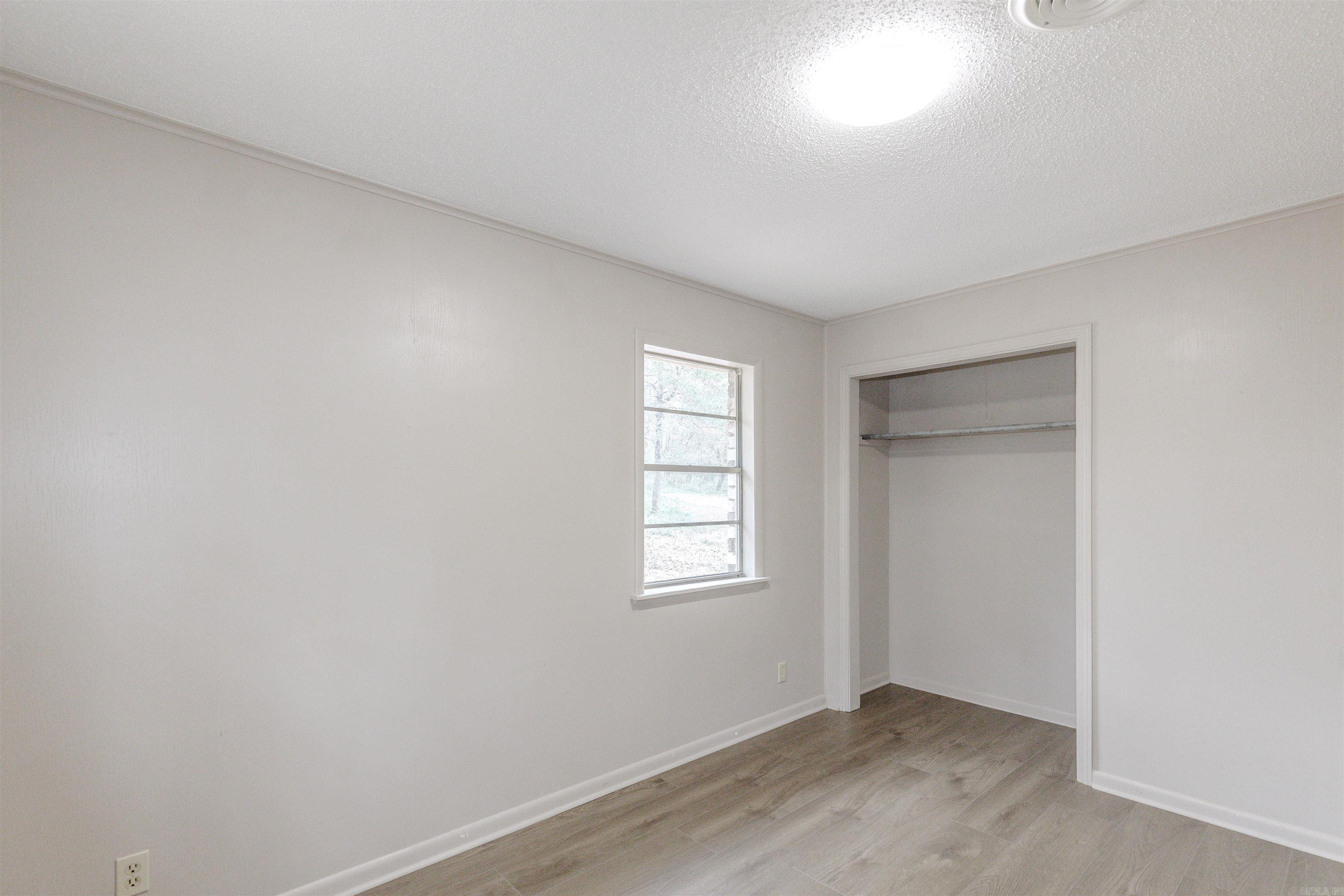 118 E Valley Street Perryville, AR 72126
