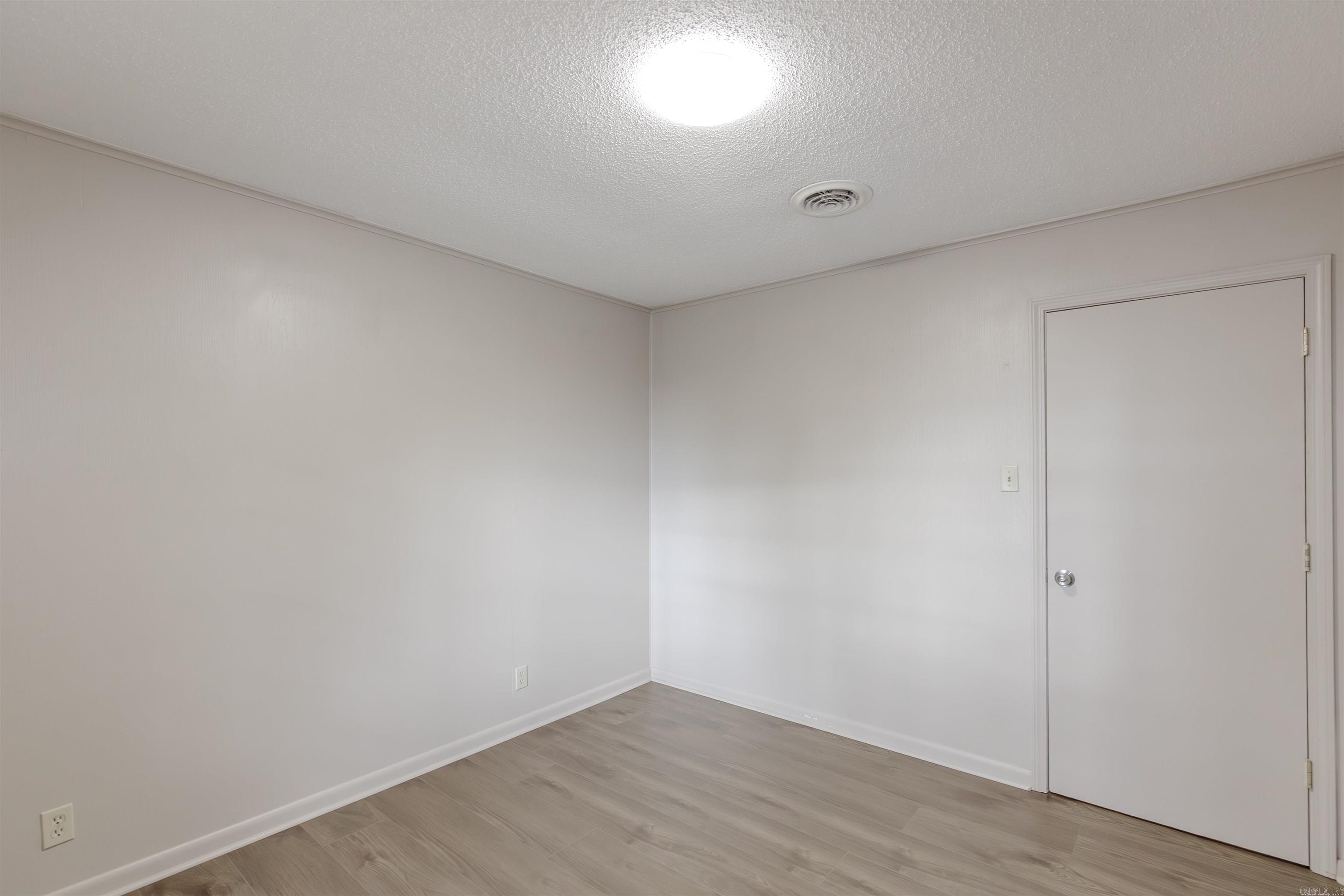 118 E Valley Street Perryville, AR 72126