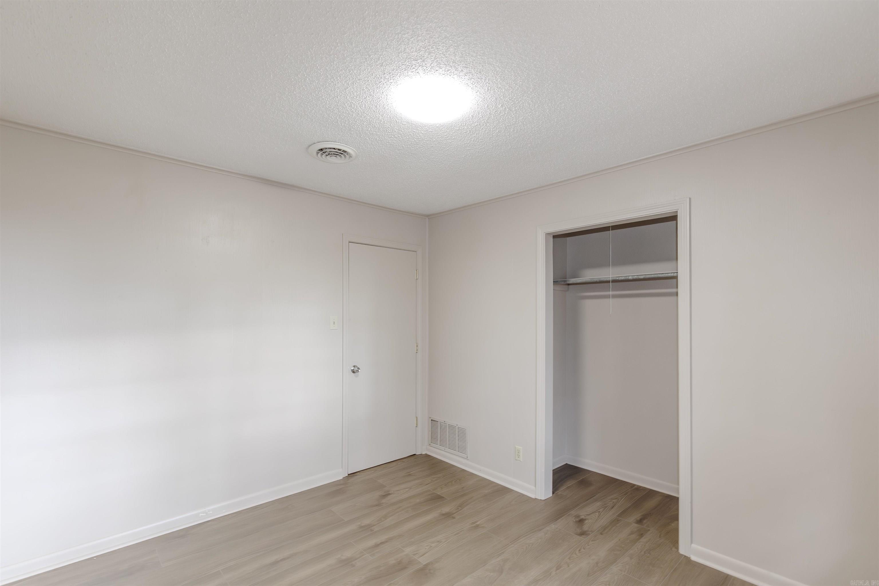 118 E Valley Street Perryville, AR 72126