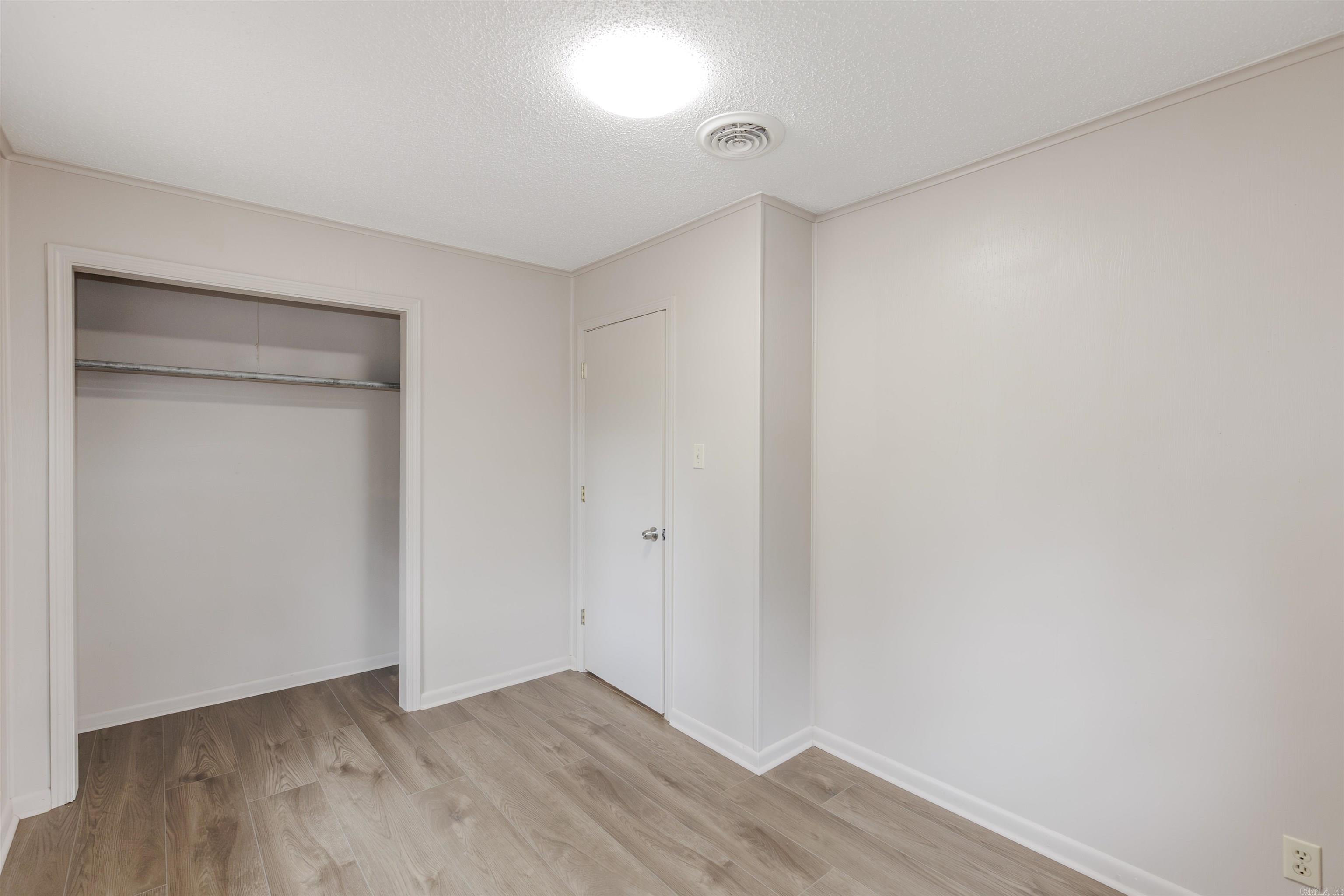 118 E Valley Street Perryville, AR 72126