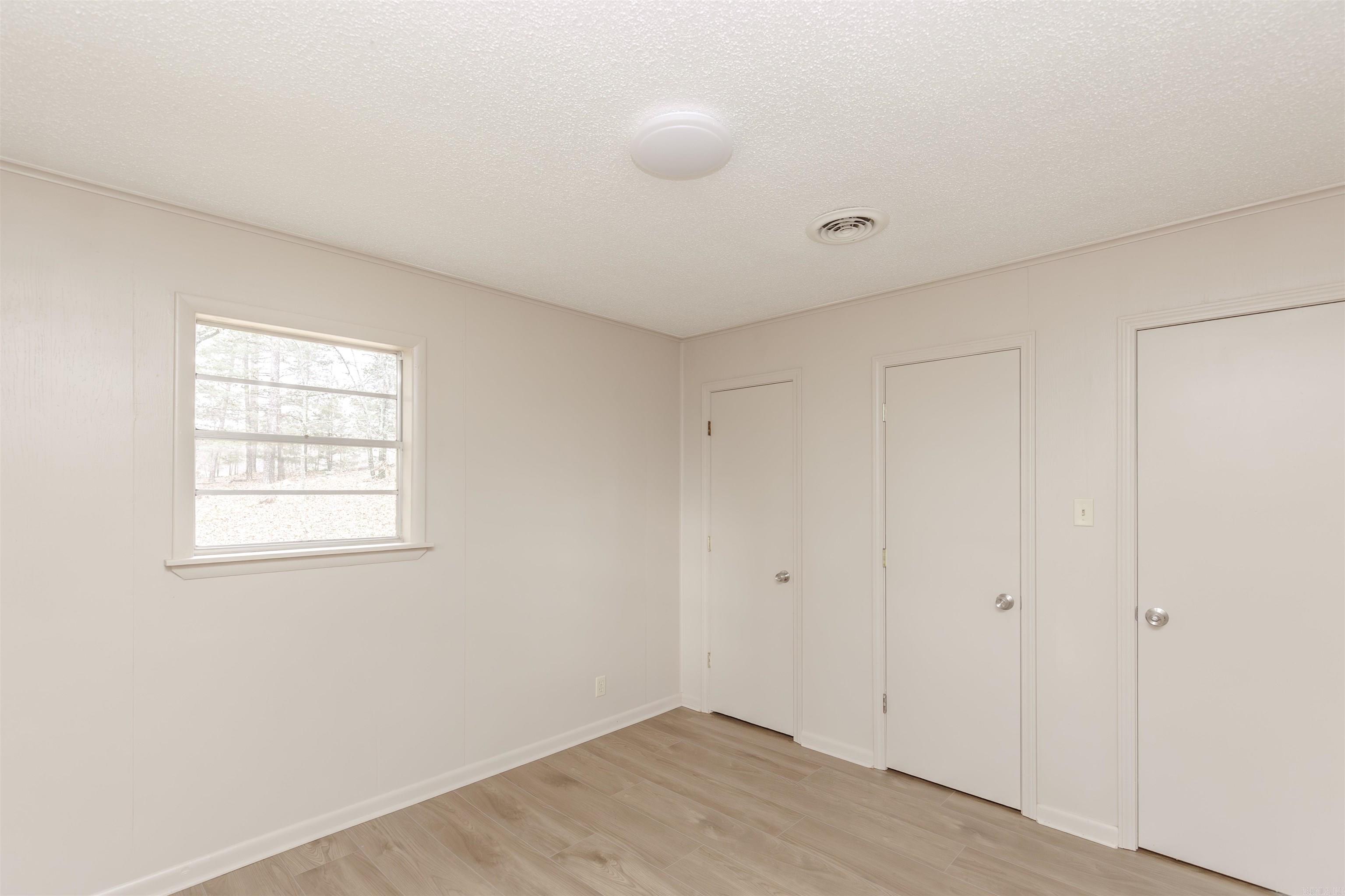 118 E Valley Street Perryville, AR 72126